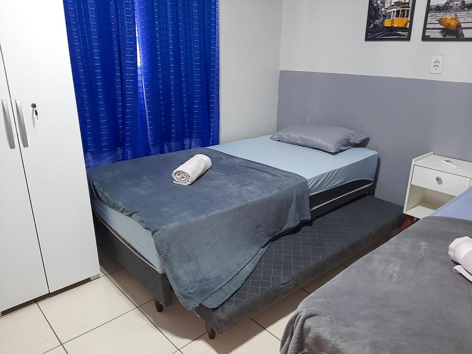 Apartment - Photo 22