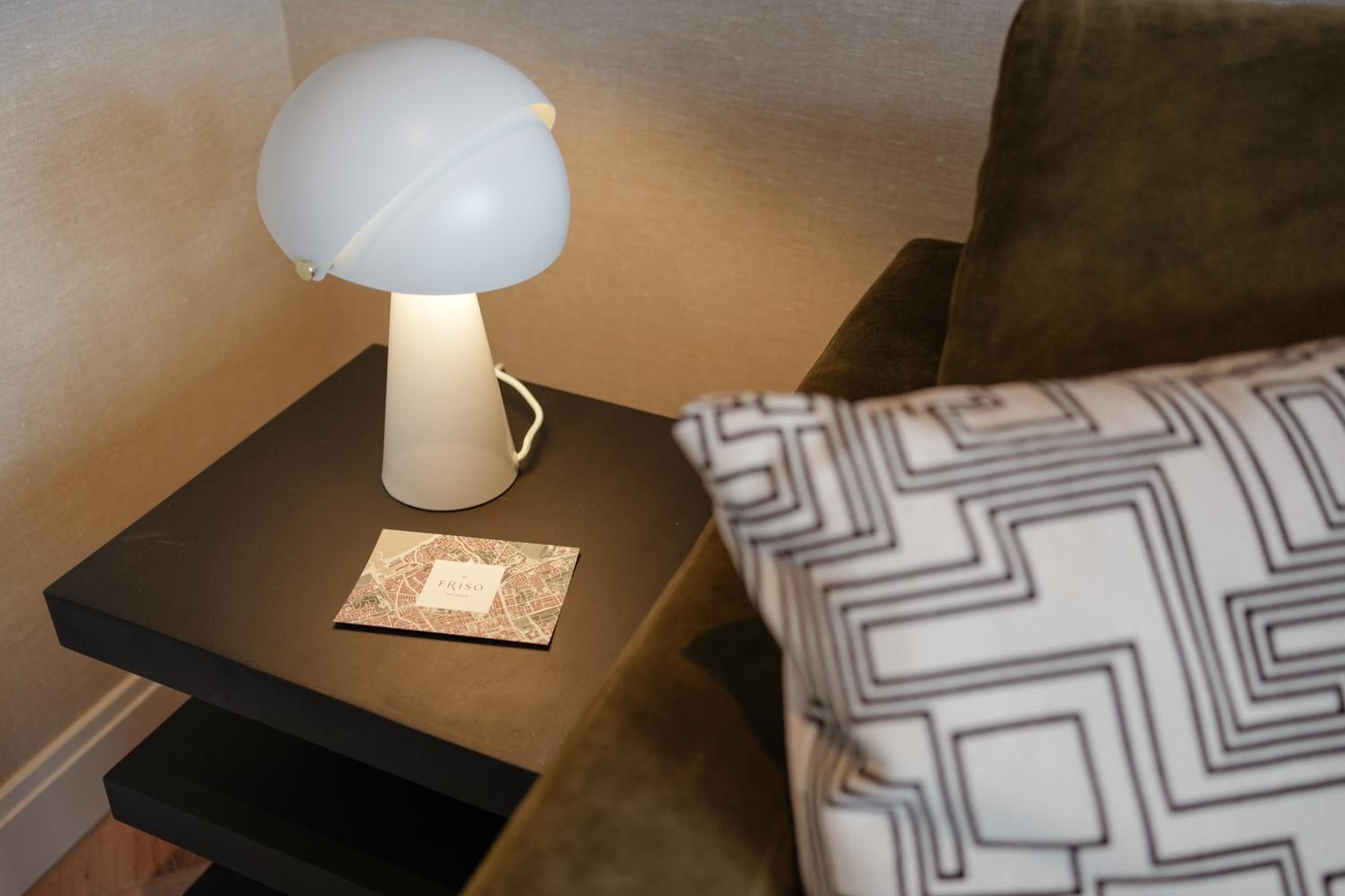 Superior Suite photo 2