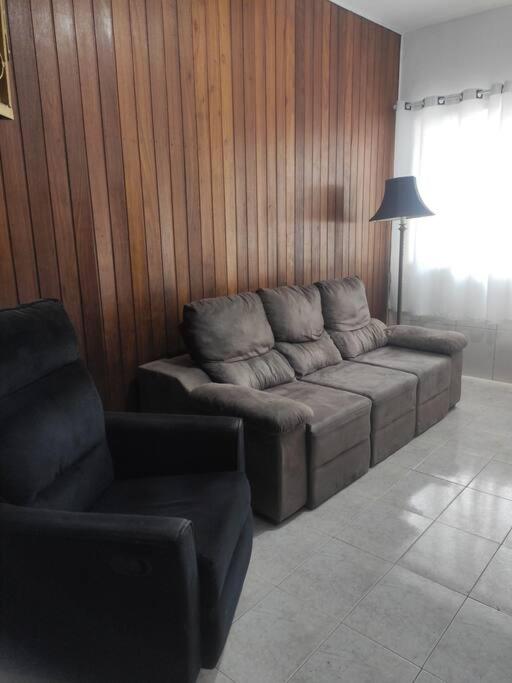 One-Bedroom House photo 1