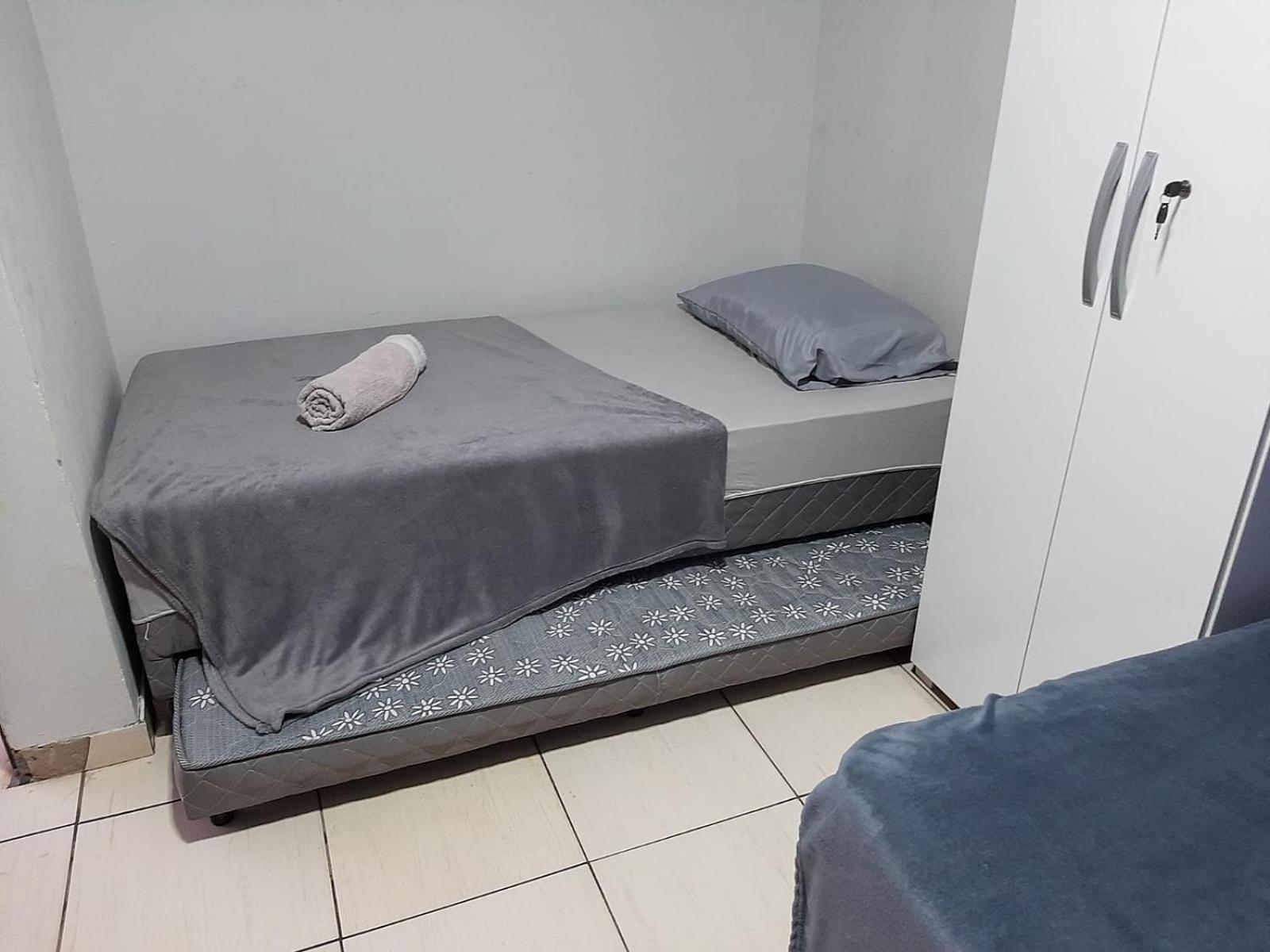 Apartment - Photo 24