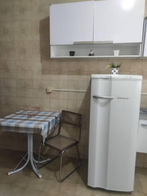 One-Bedroom House photo 2