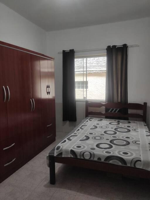 One-Bedroom House photo 3