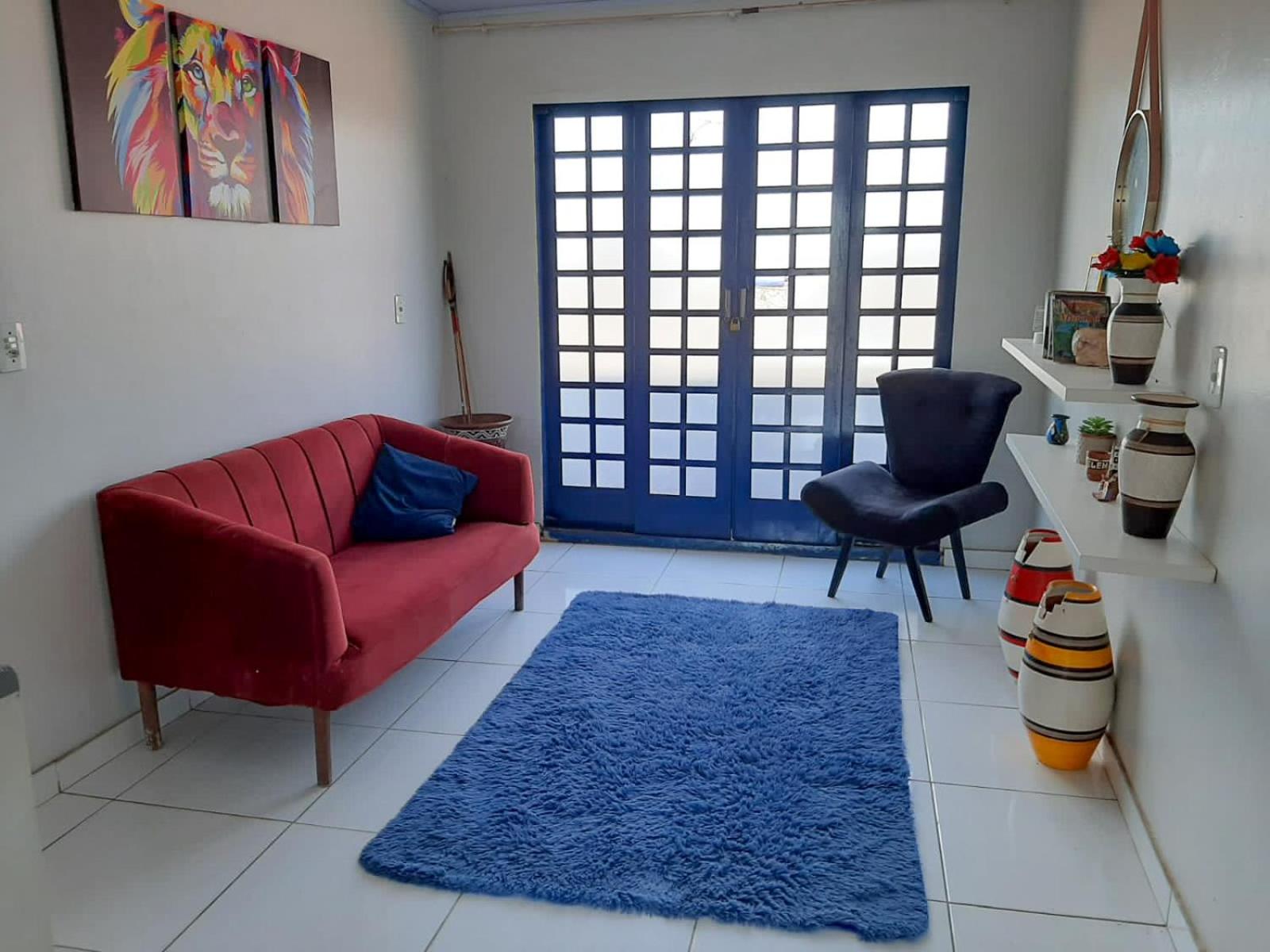 Apartment - Photo 15