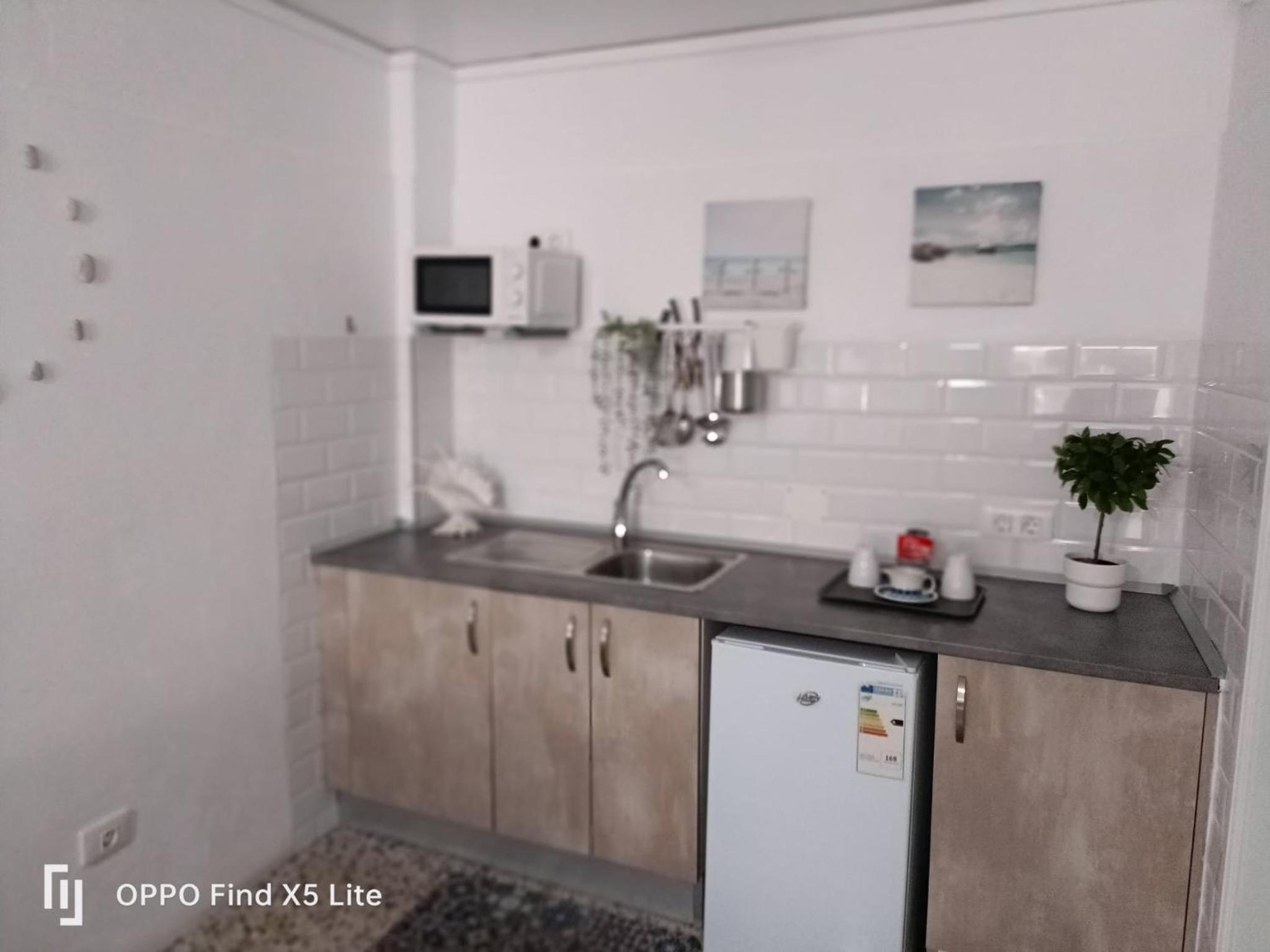 Loft - Photo 26