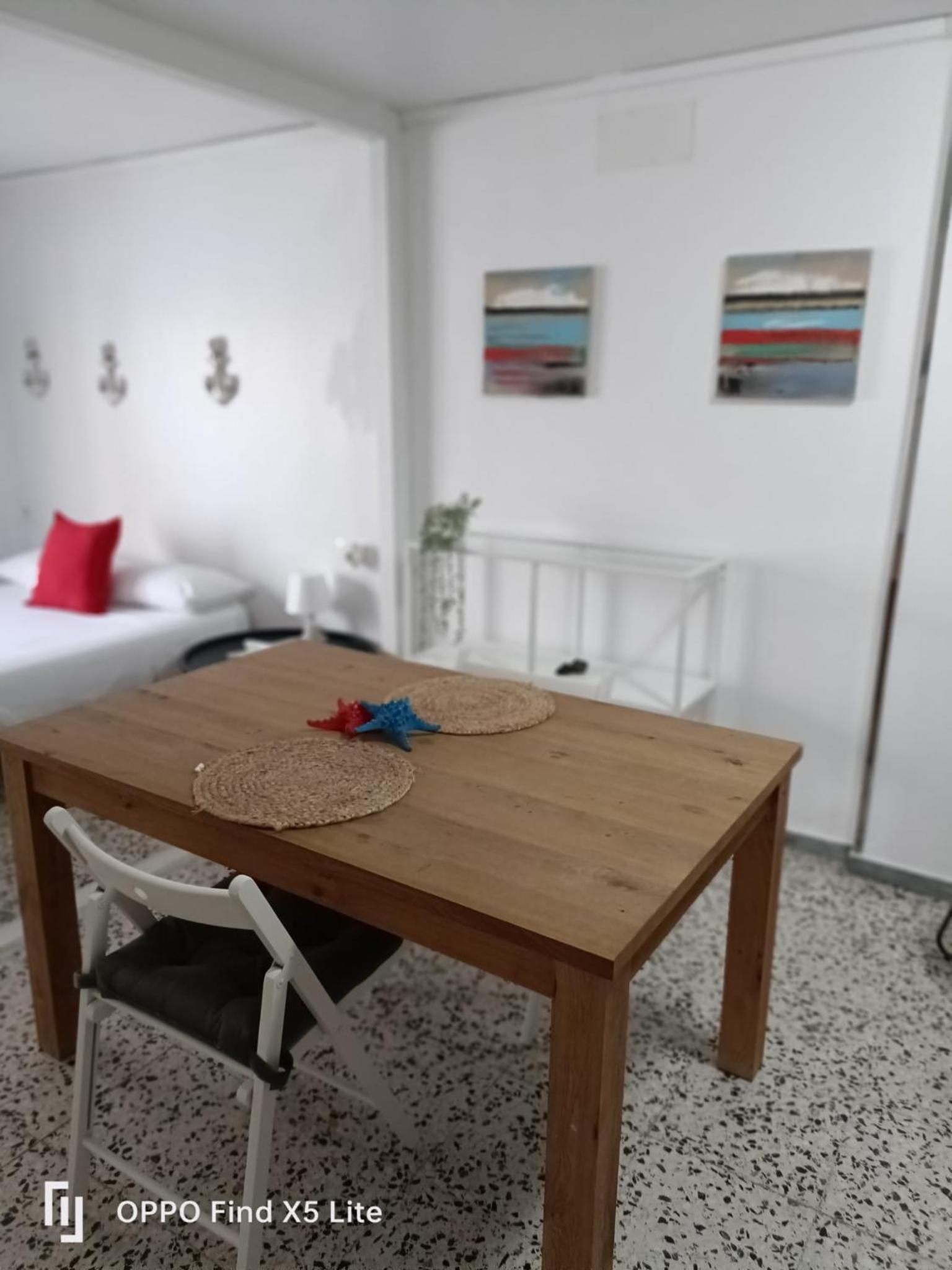 Loft - Photo 4