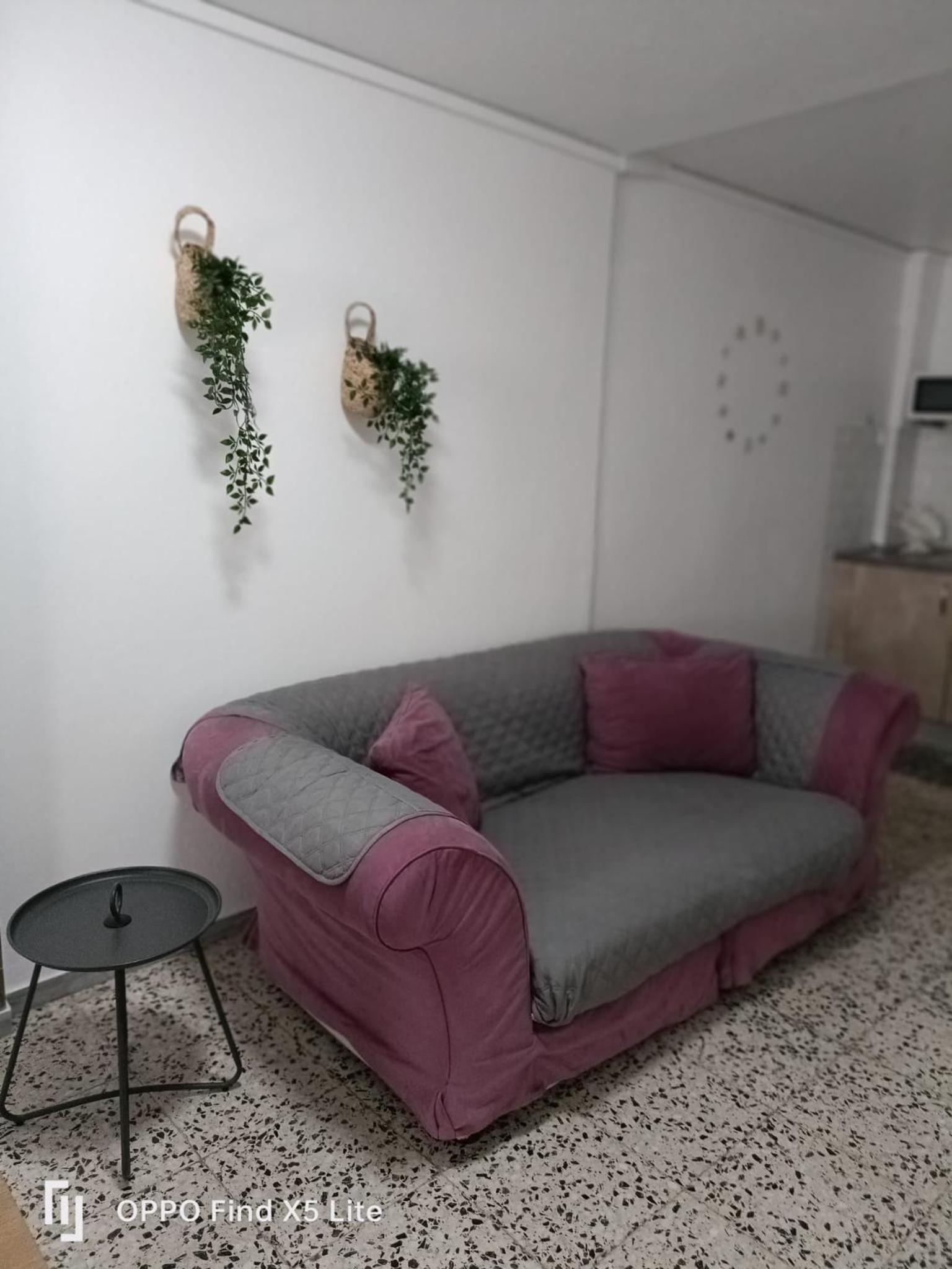 Loft - Photo 3