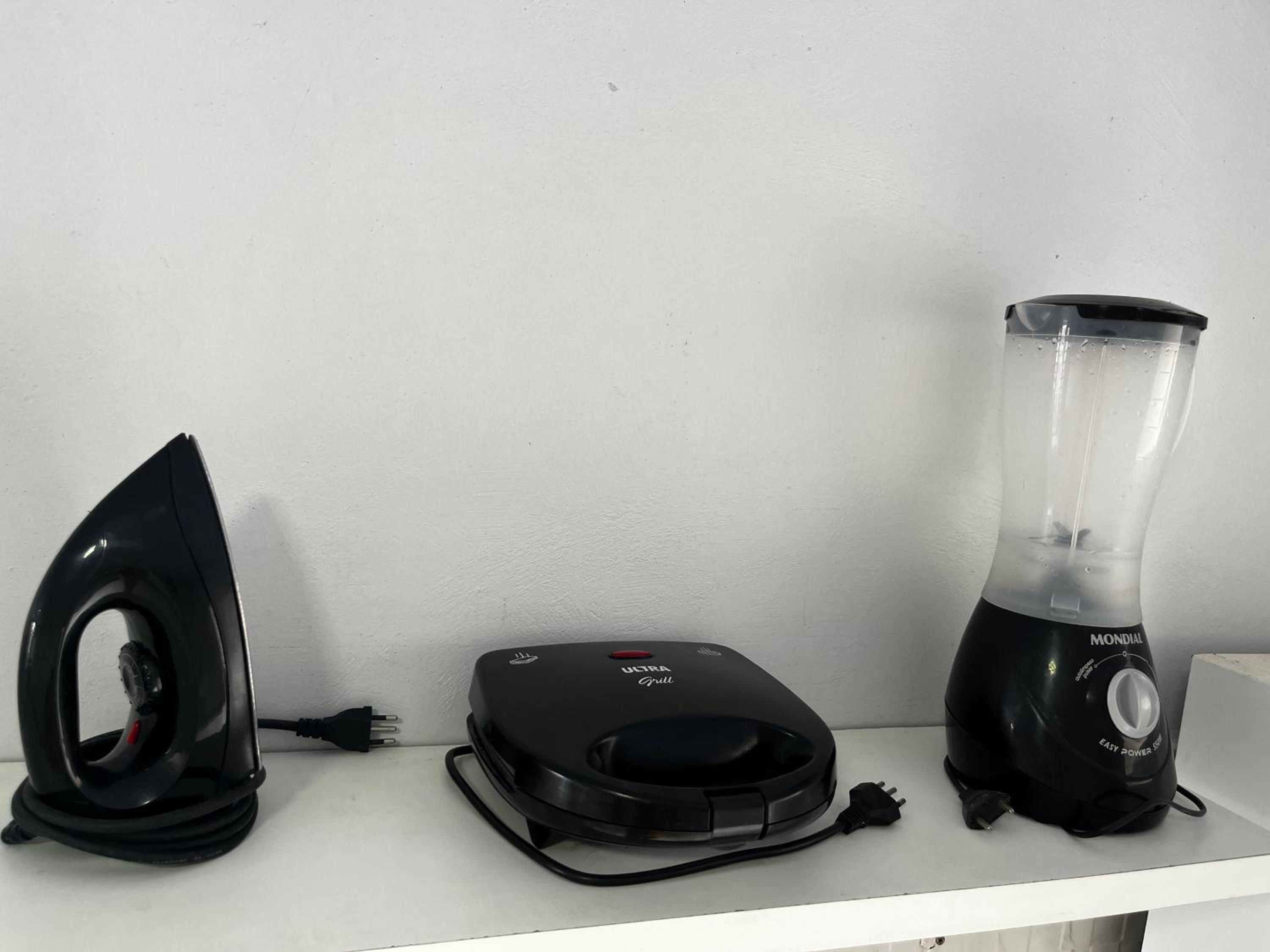 Apartment - Photo 10