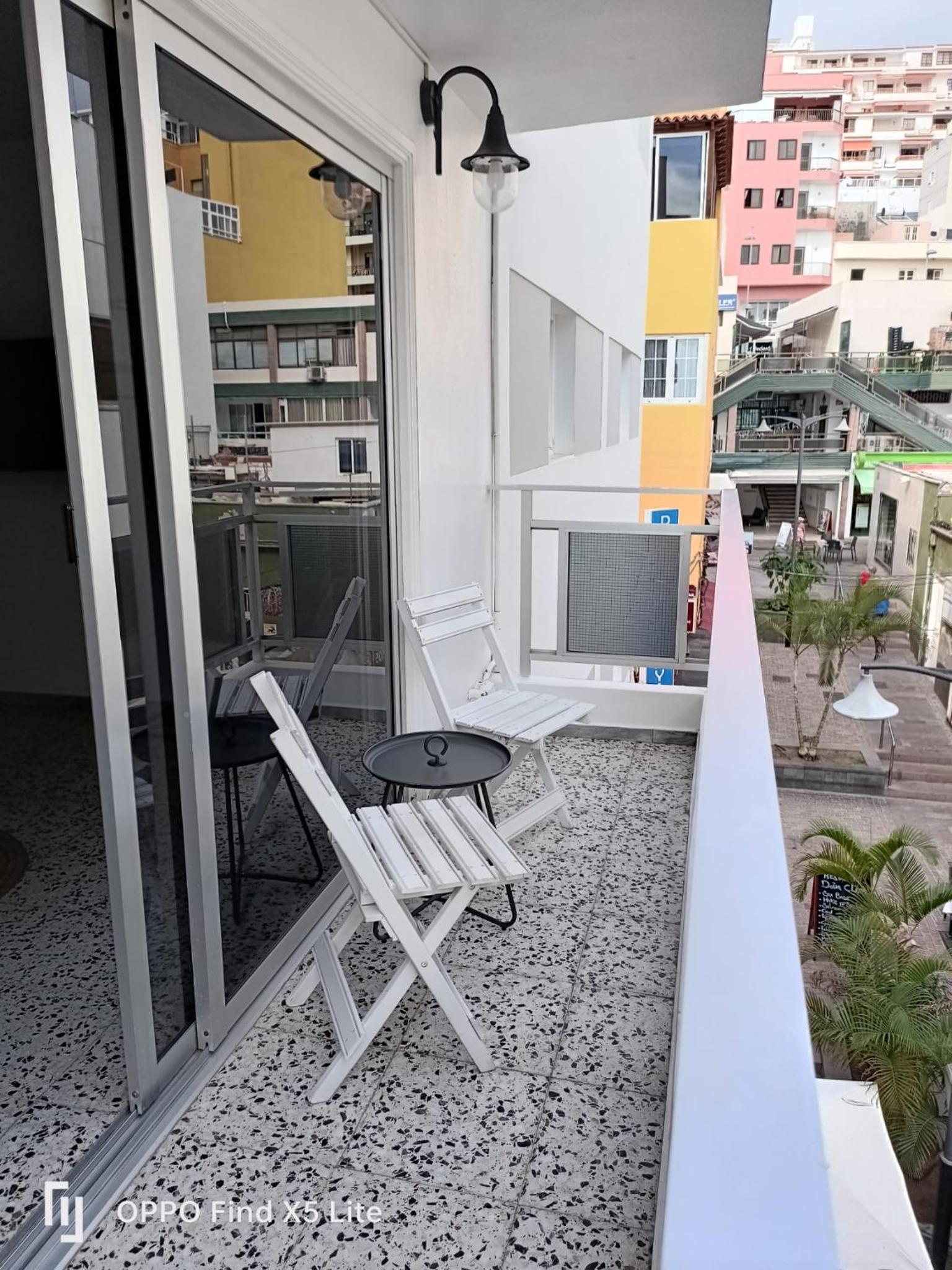 Loft - Photo 35