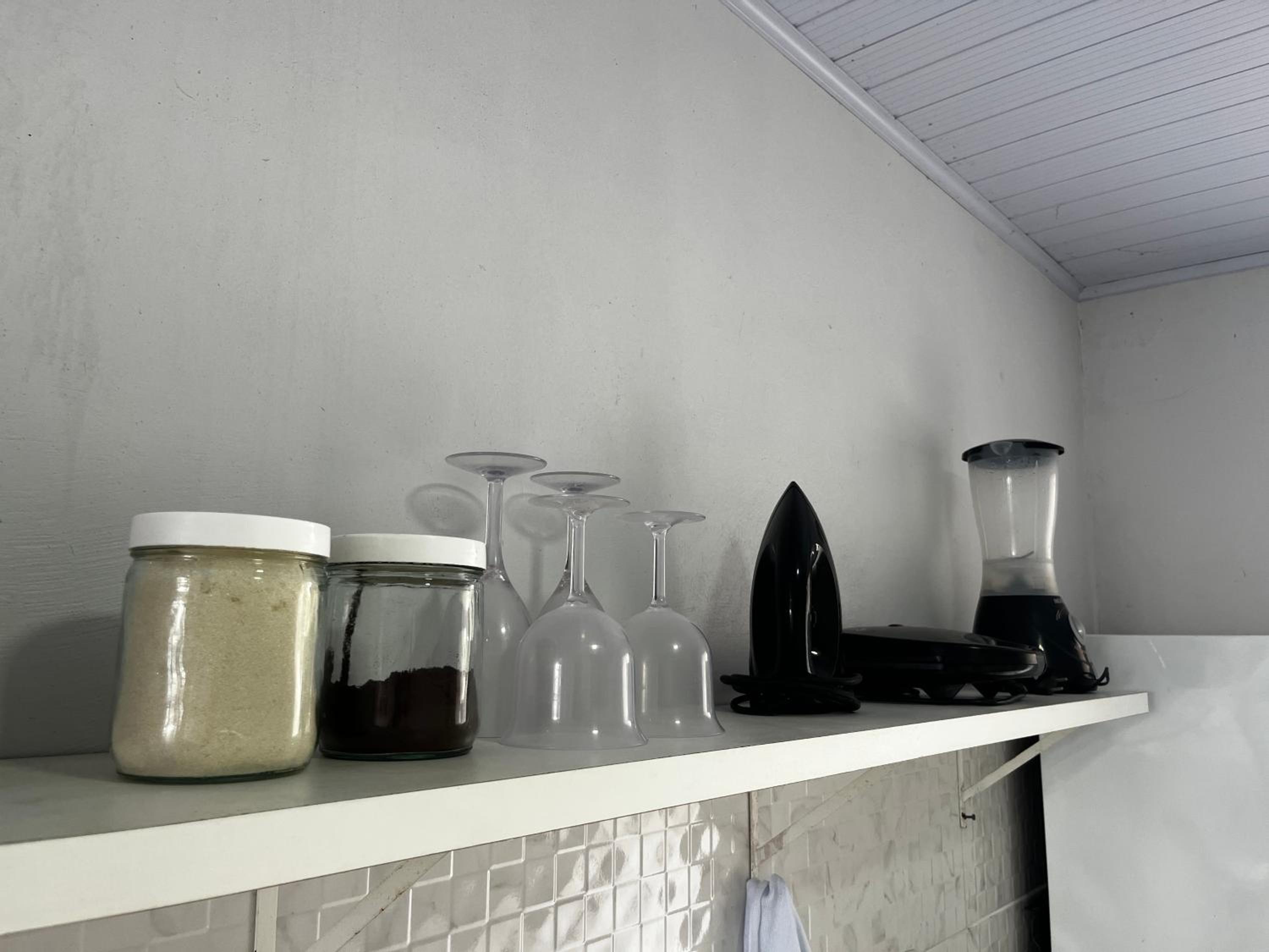 Apartment - Photo 9