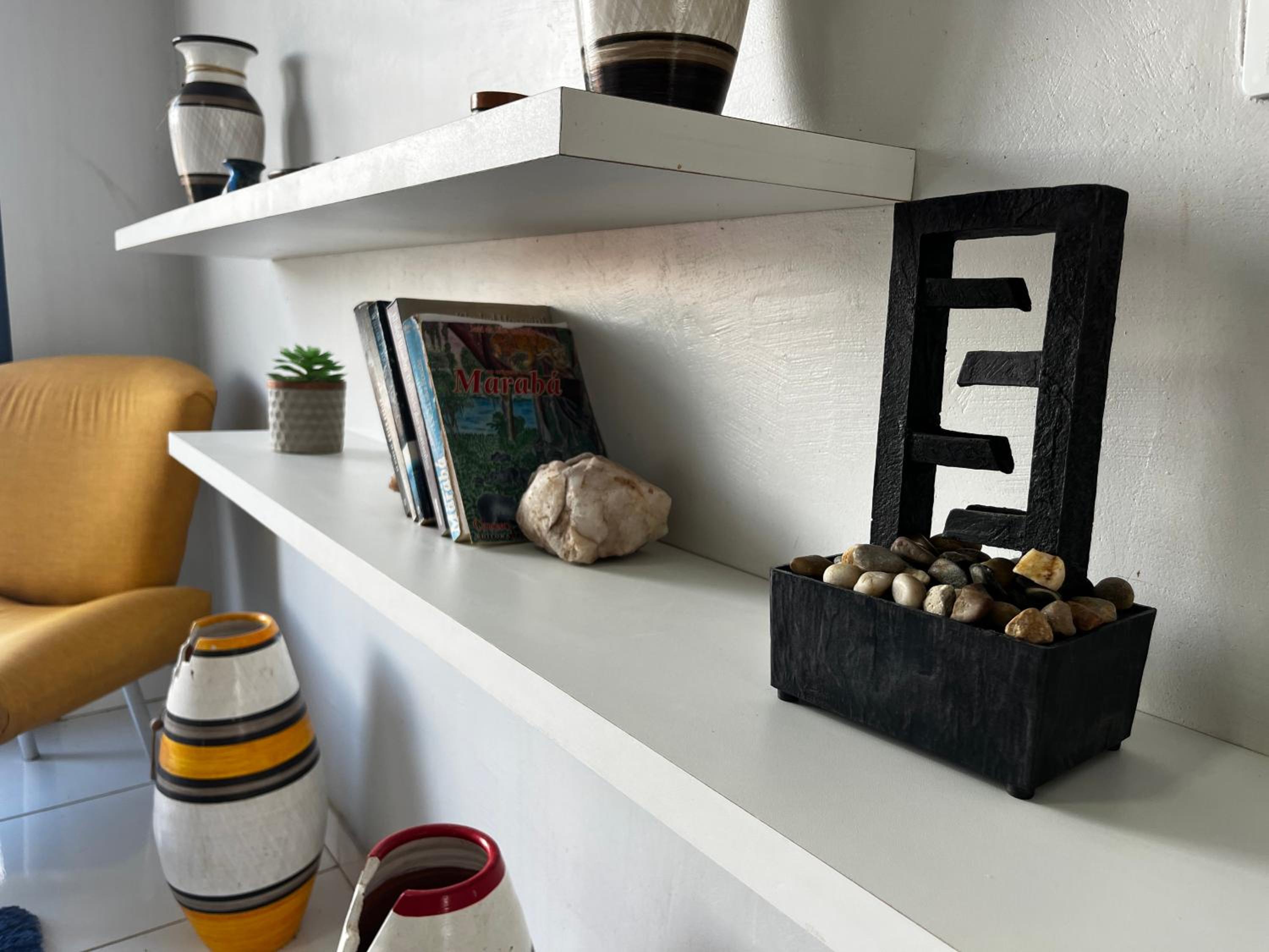 Apartment - Photo 18