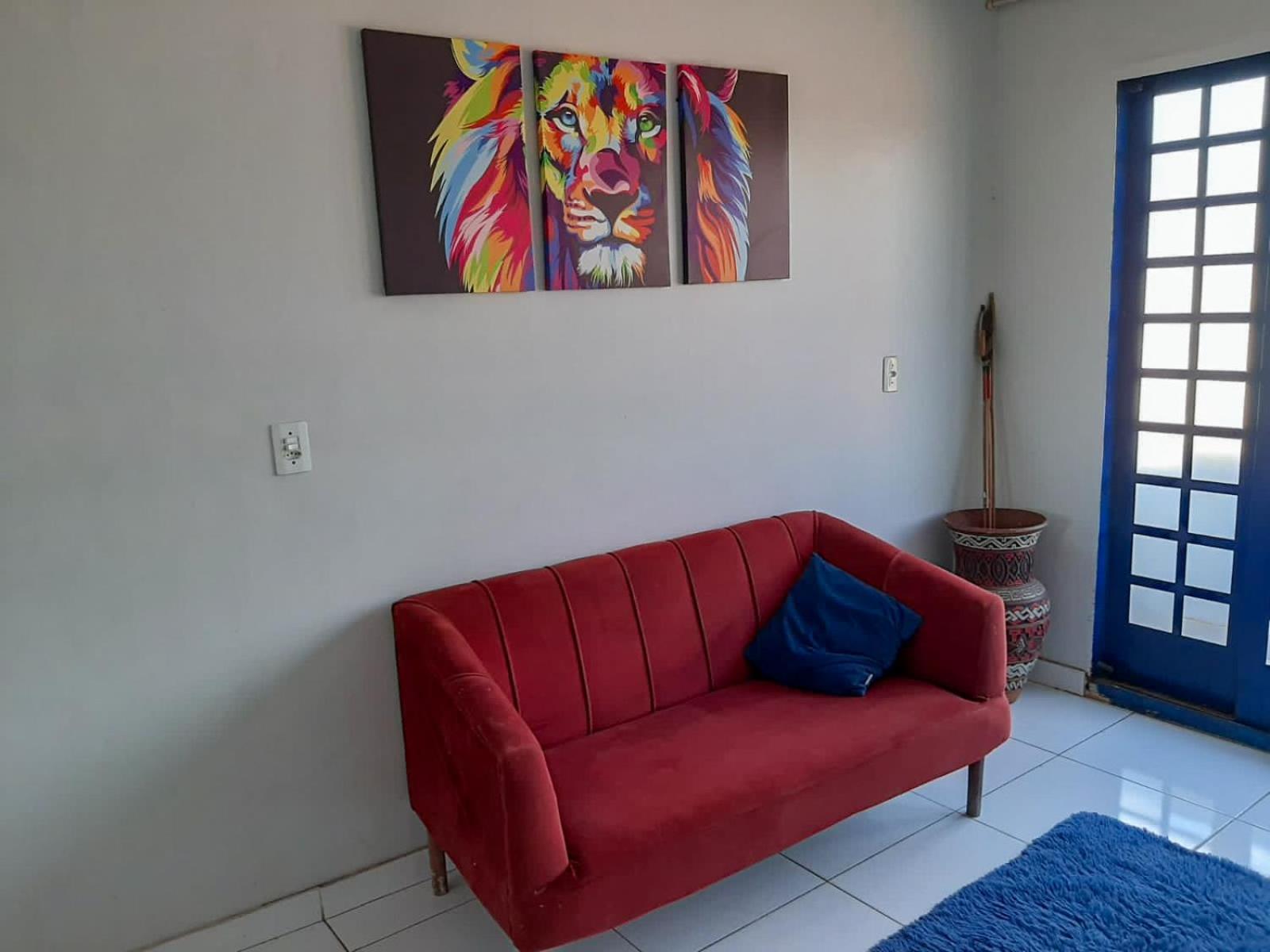 Apartment - Photo 16