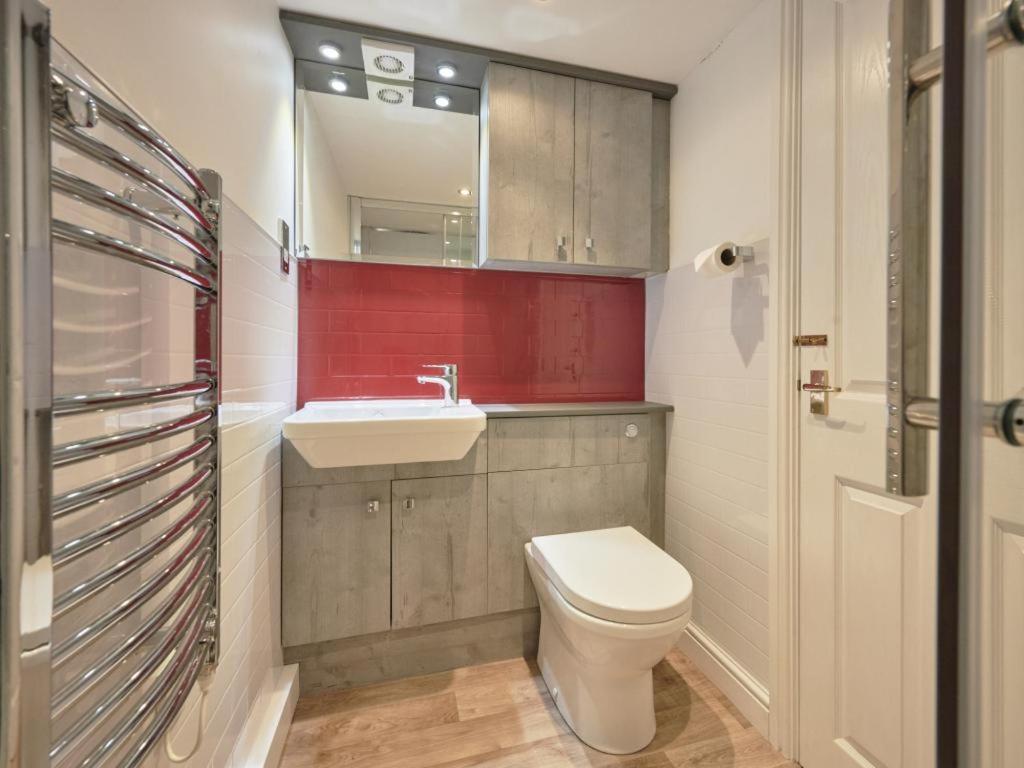 Vacation Home photo 3