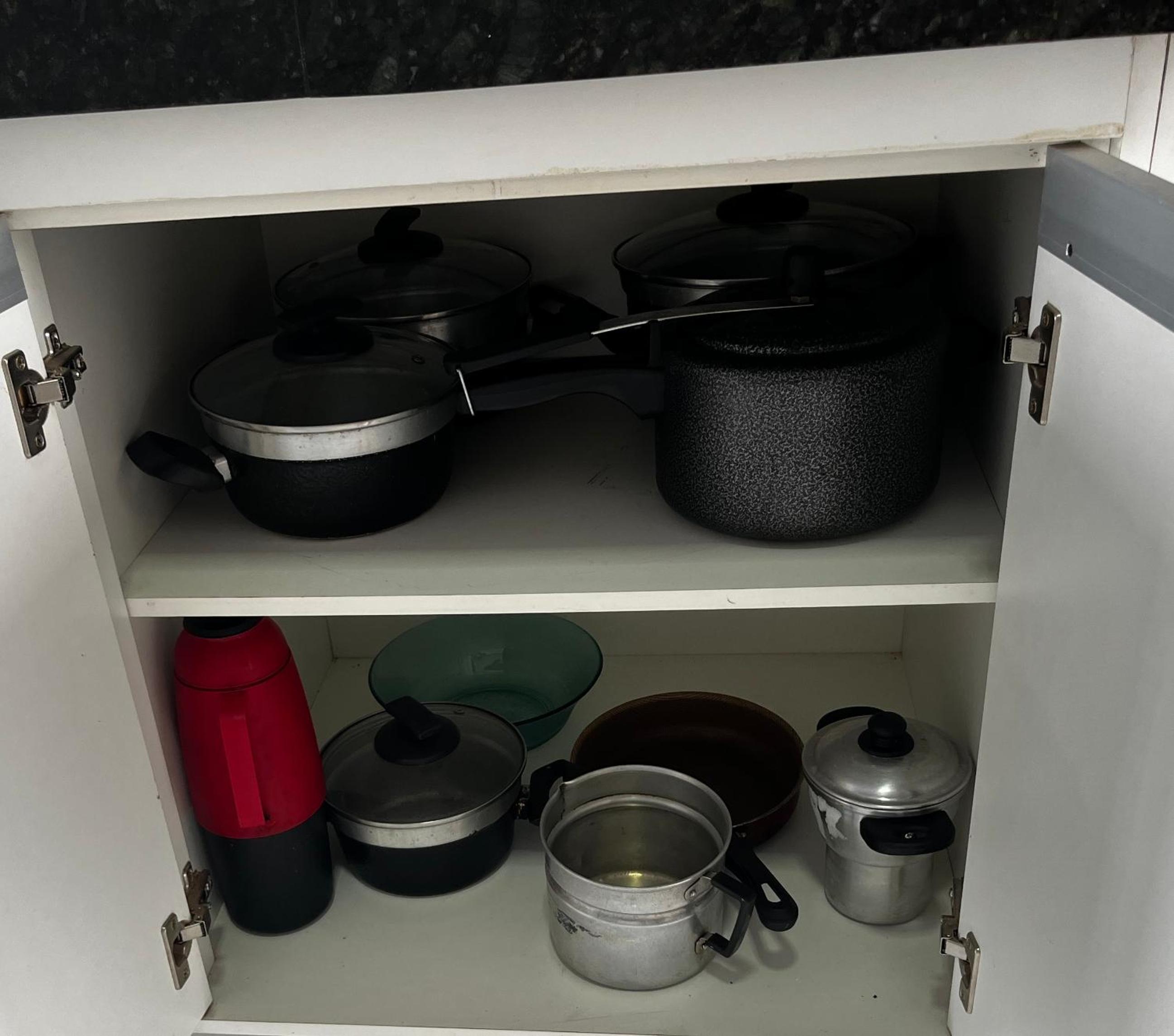 Apartment - Photo 7
