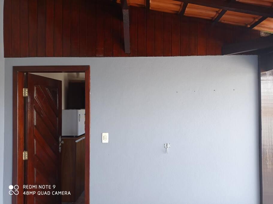 Suite with Mountain View - Photo 1