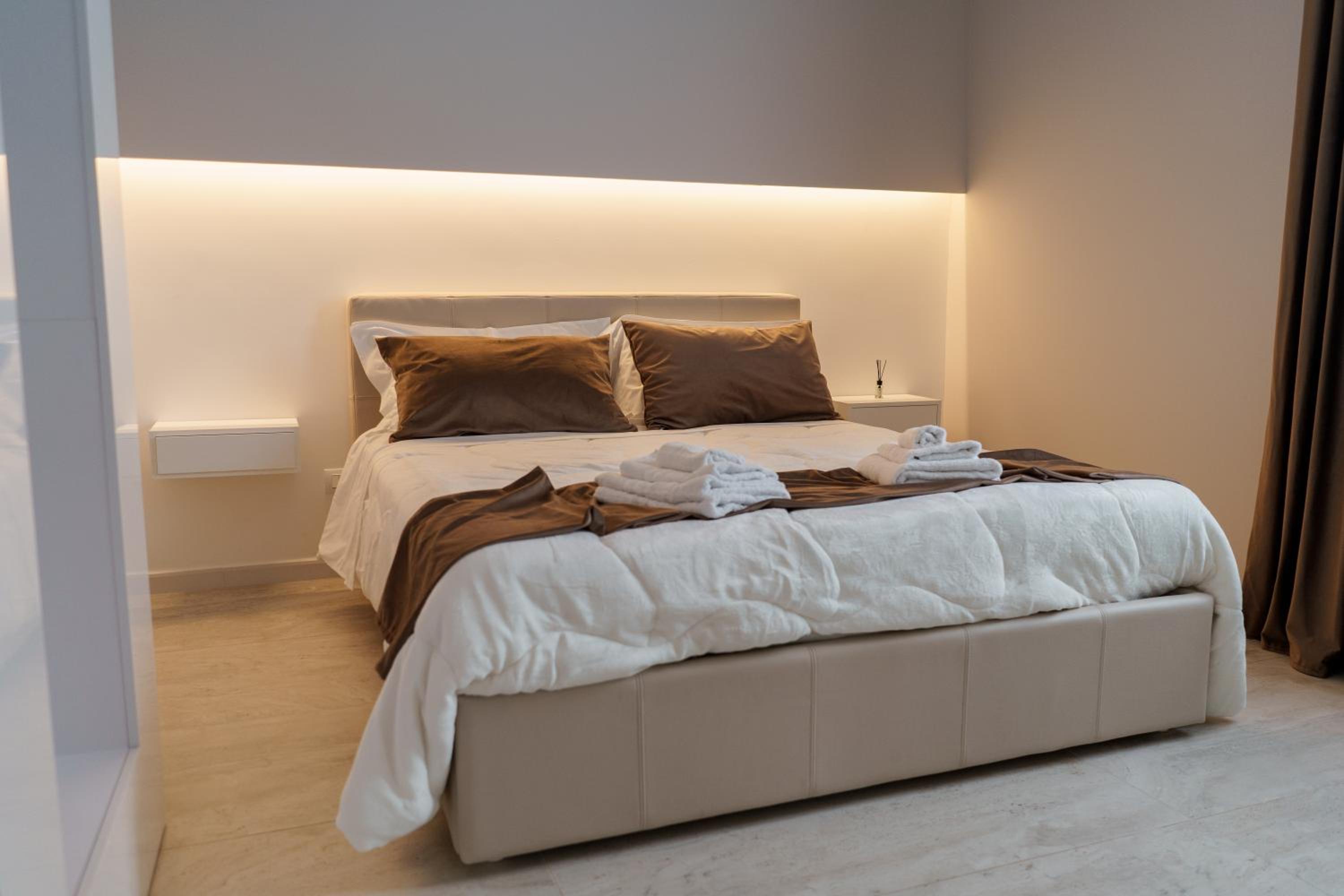 Superior Double Room photo 1