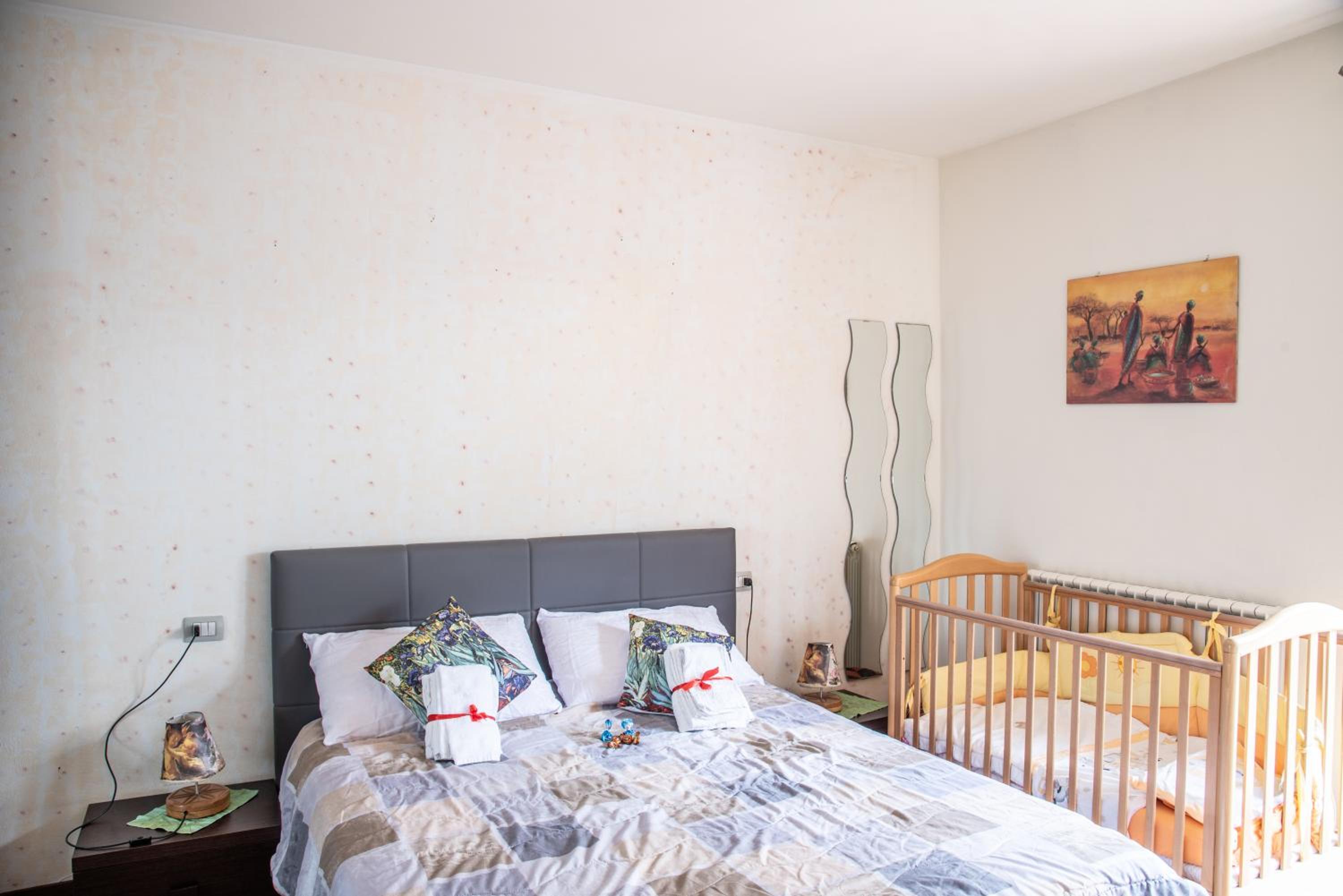 Vacation Home photo 1