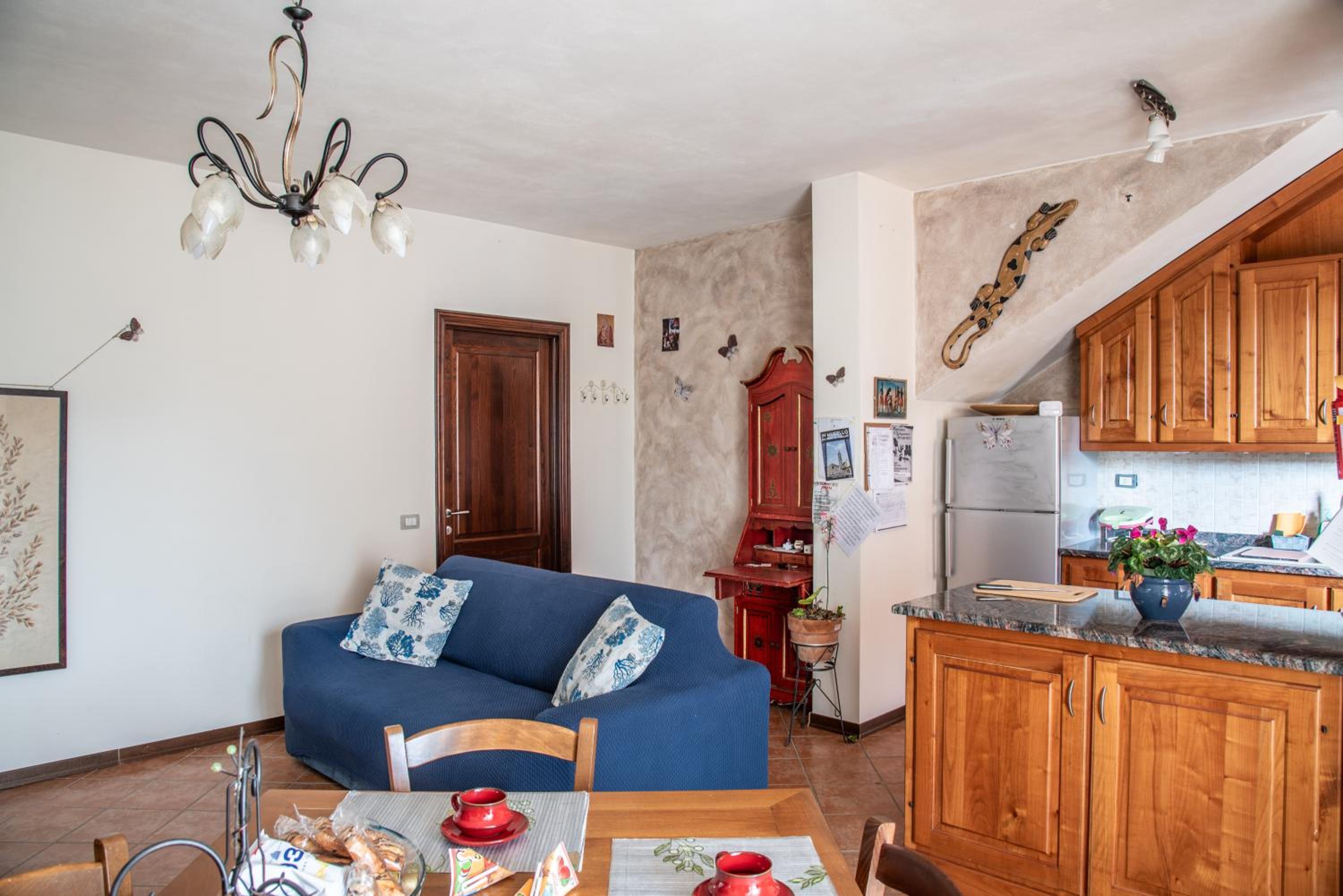Vacation Home photo 3