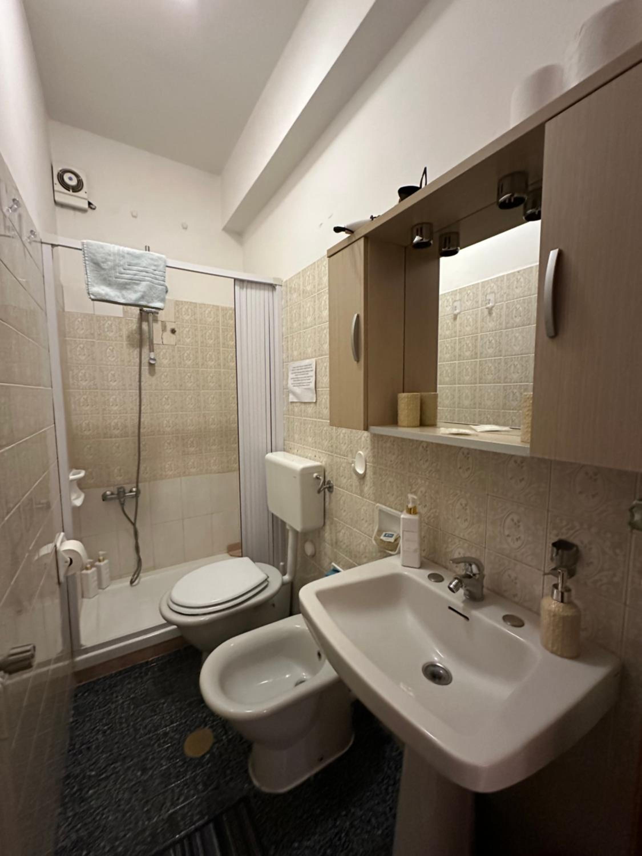 Apartment photo 3