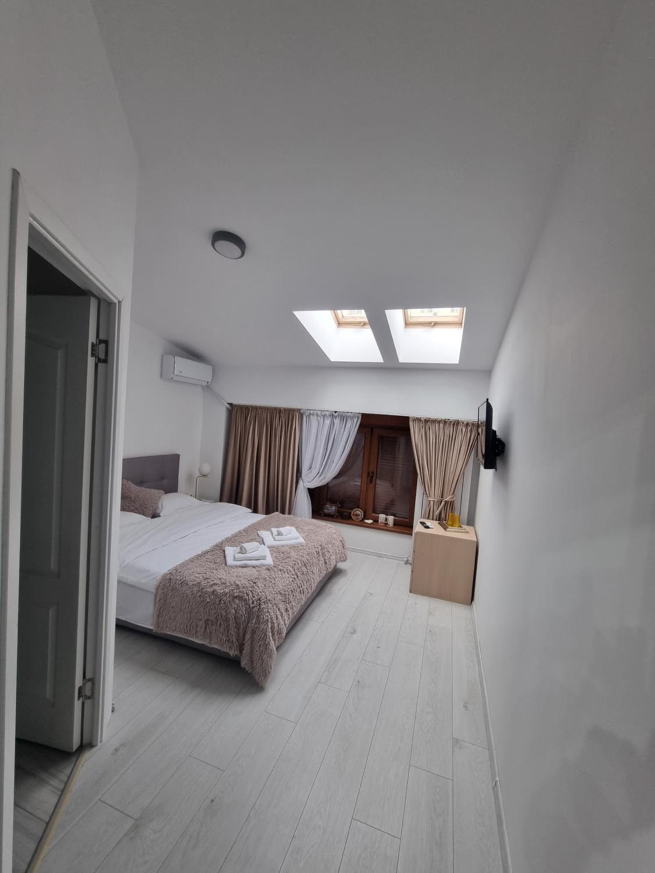 Deluxe Room photo 2