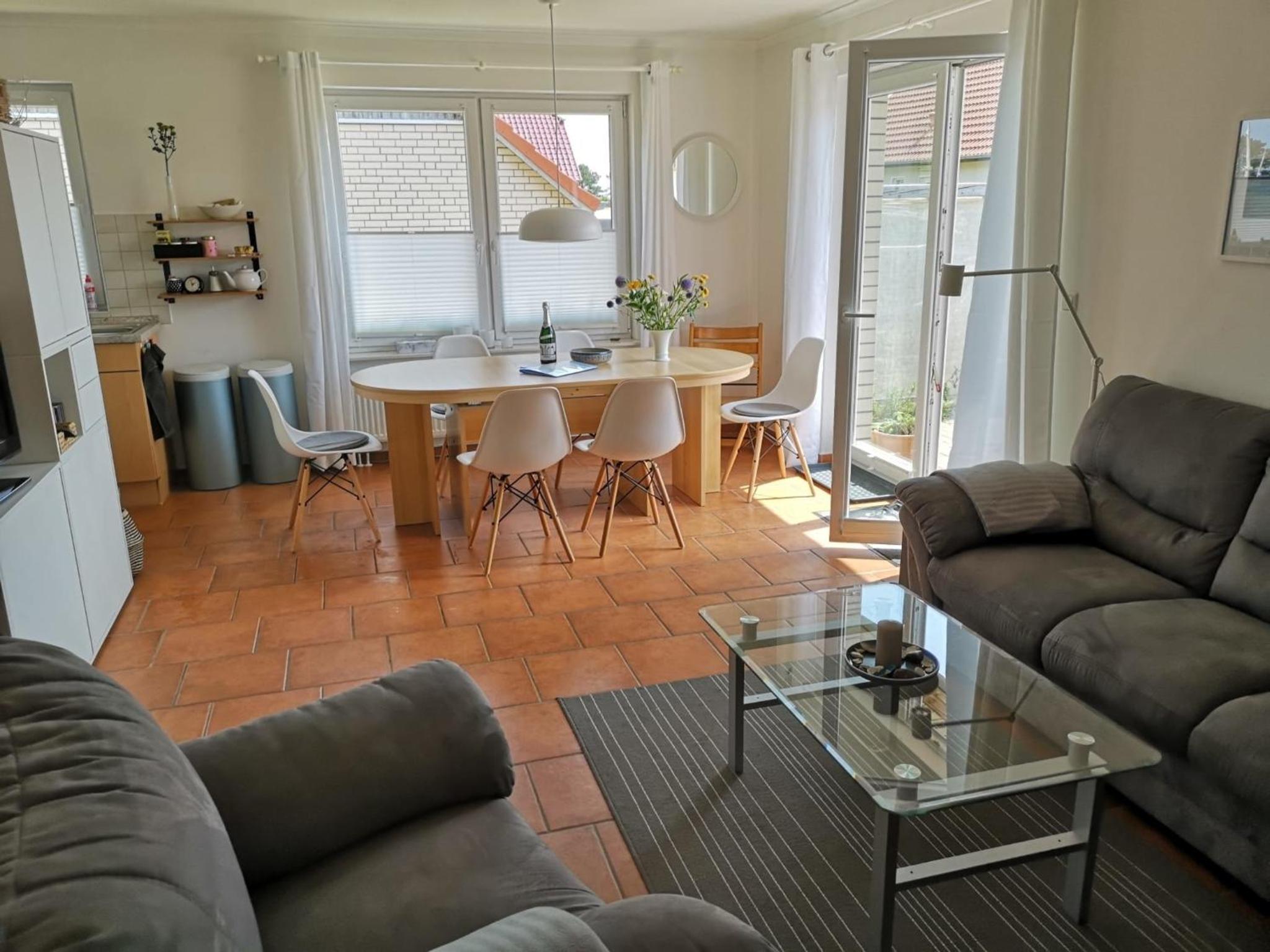 Vacation Home photo 2