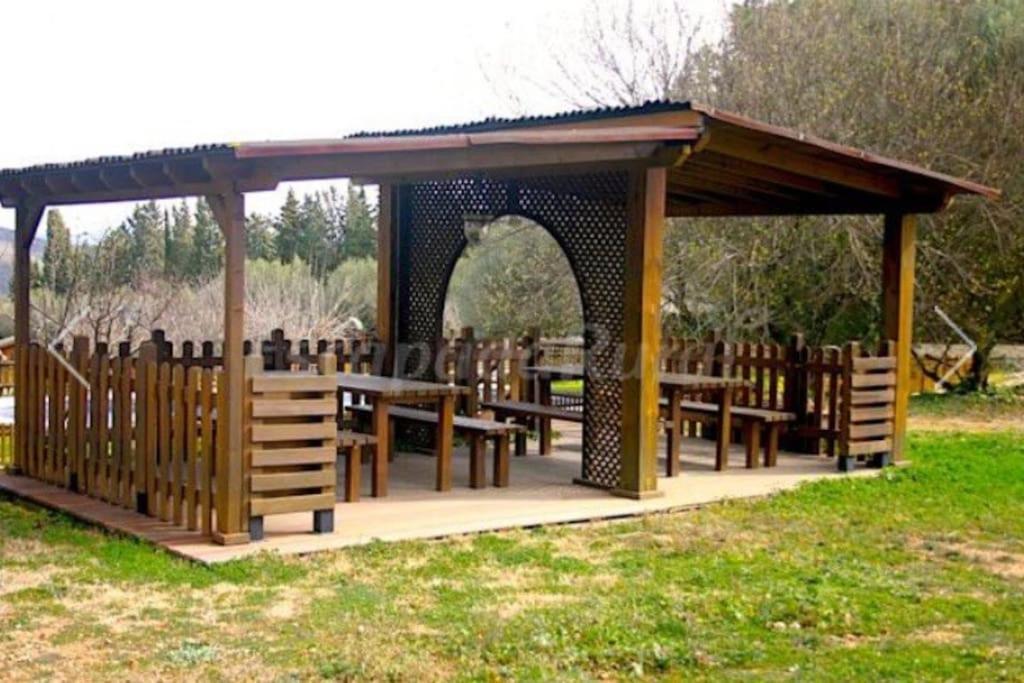 Vacation Home photo 2