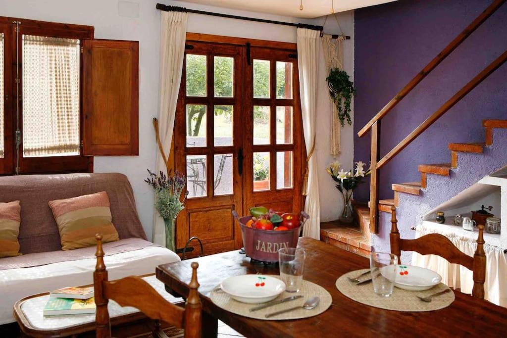 Vacation Home photo 3