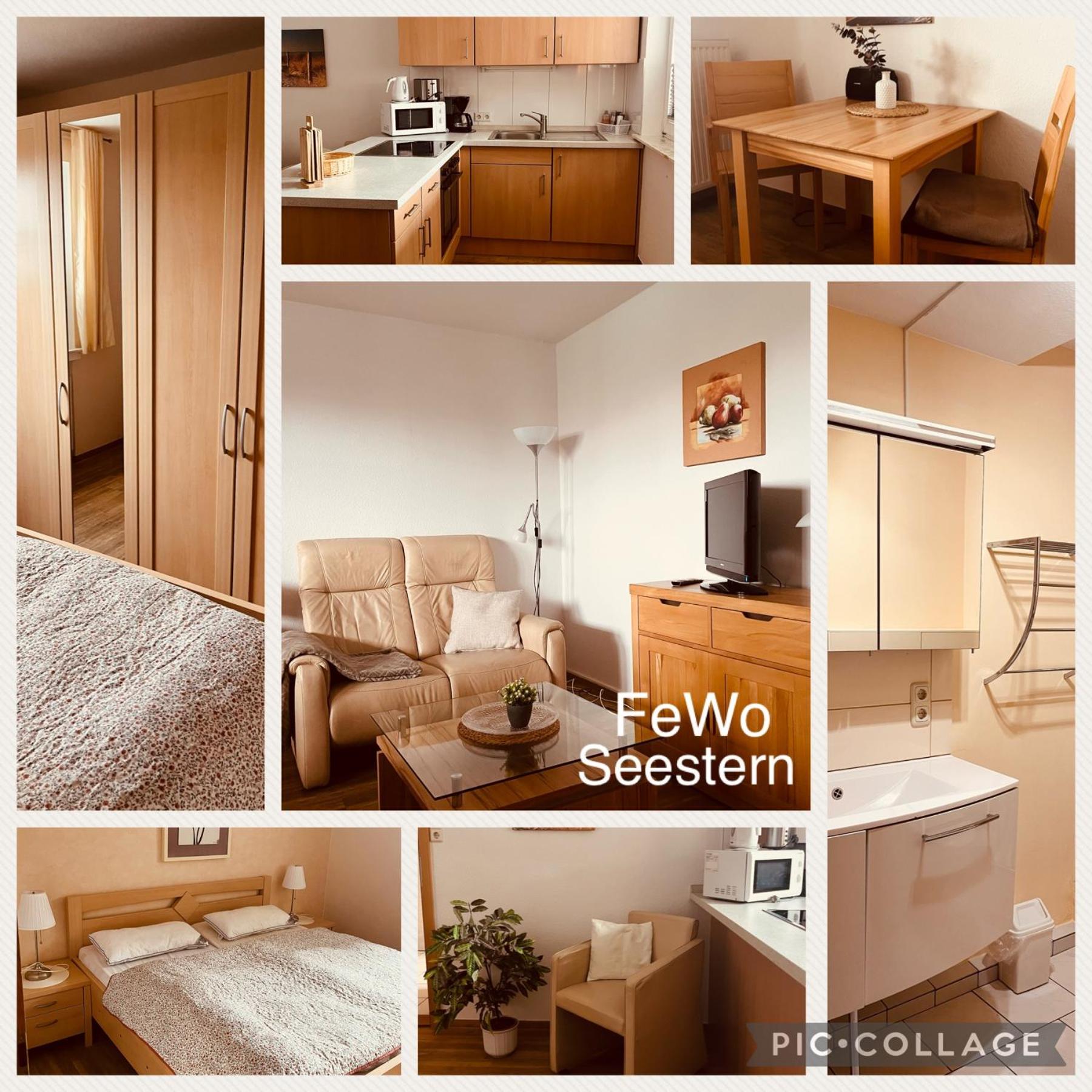 Apartment With Terrace photo 1