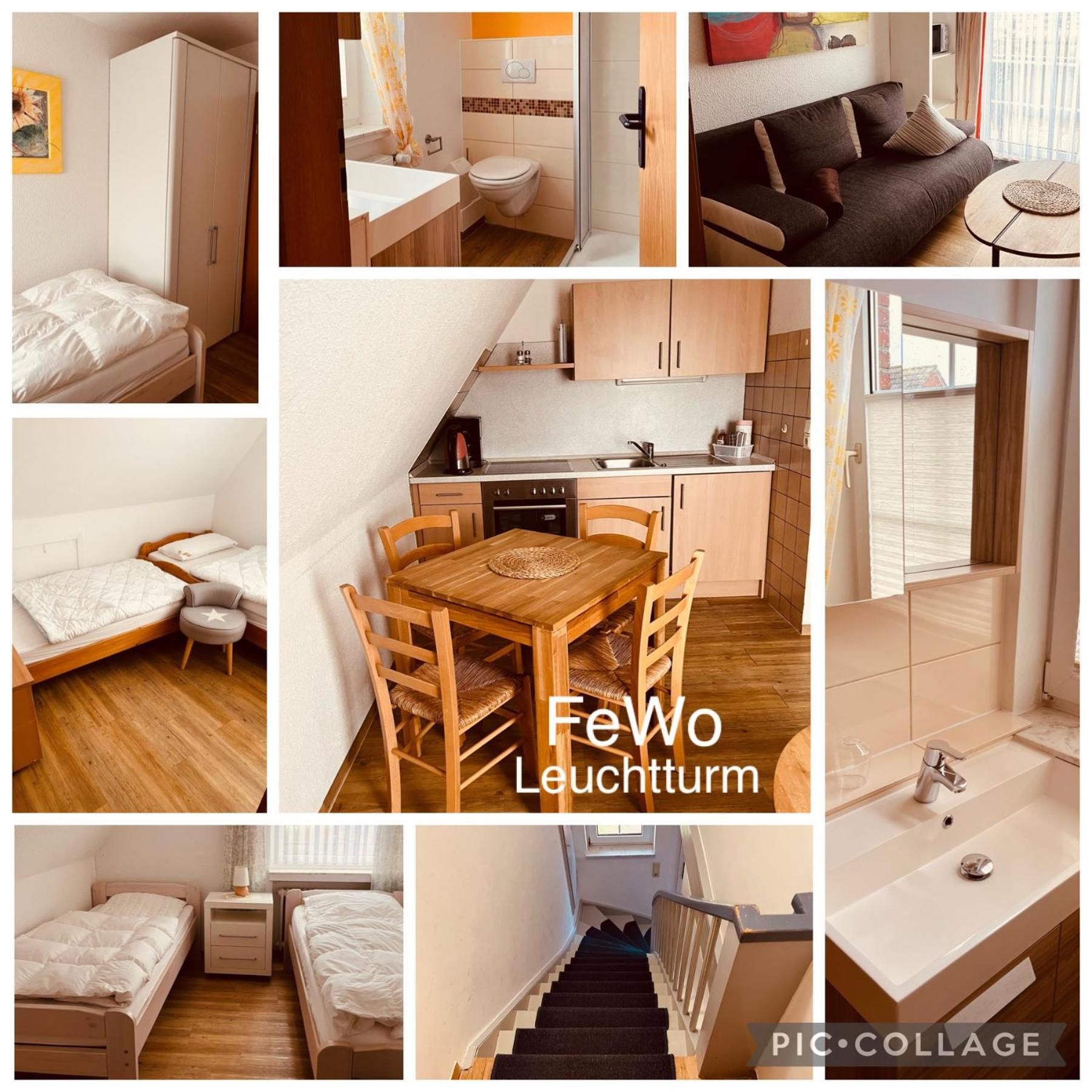 Apartment With Terrace photo 2