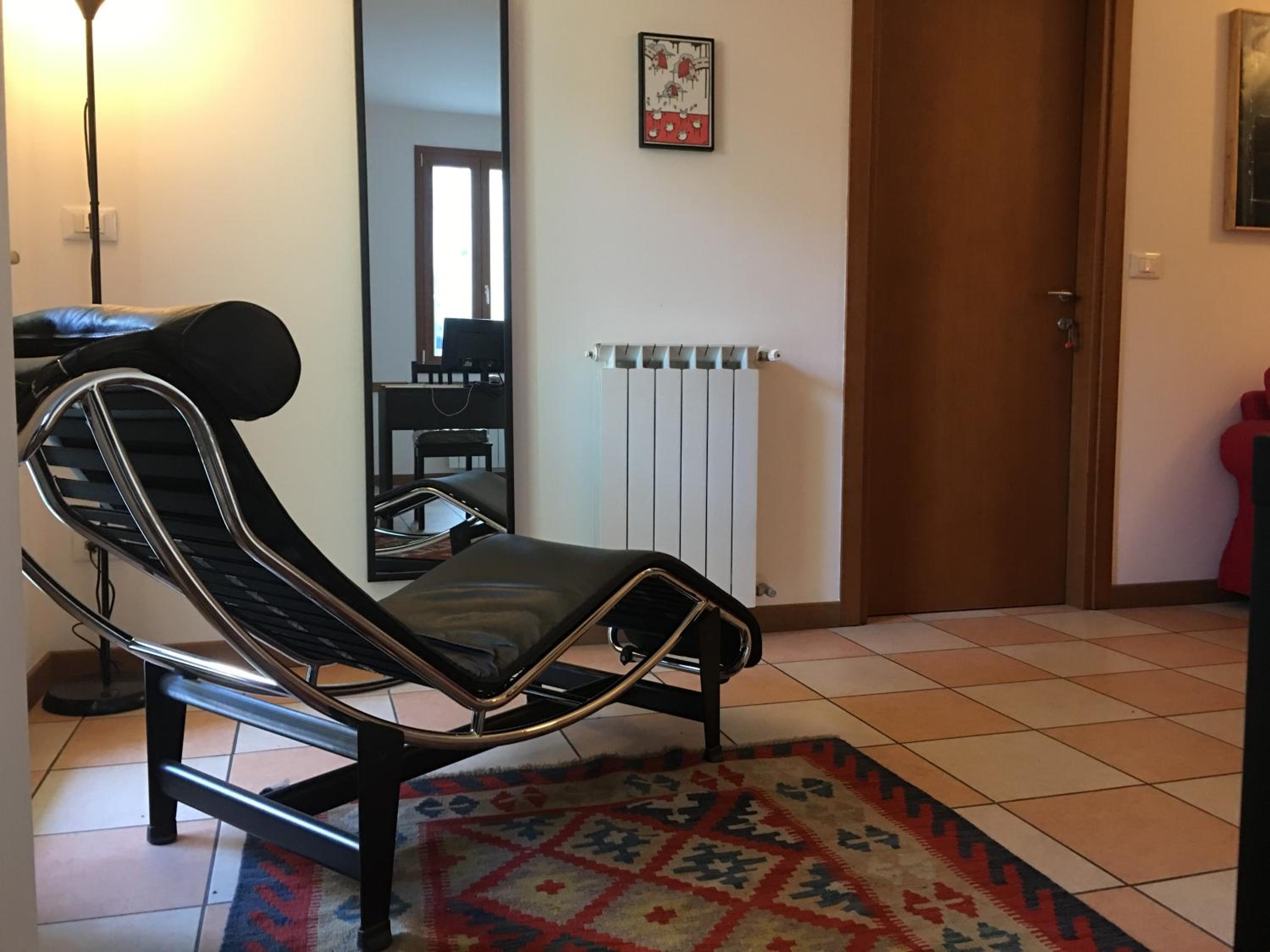 Résidence Villa Rendina, Photo 15