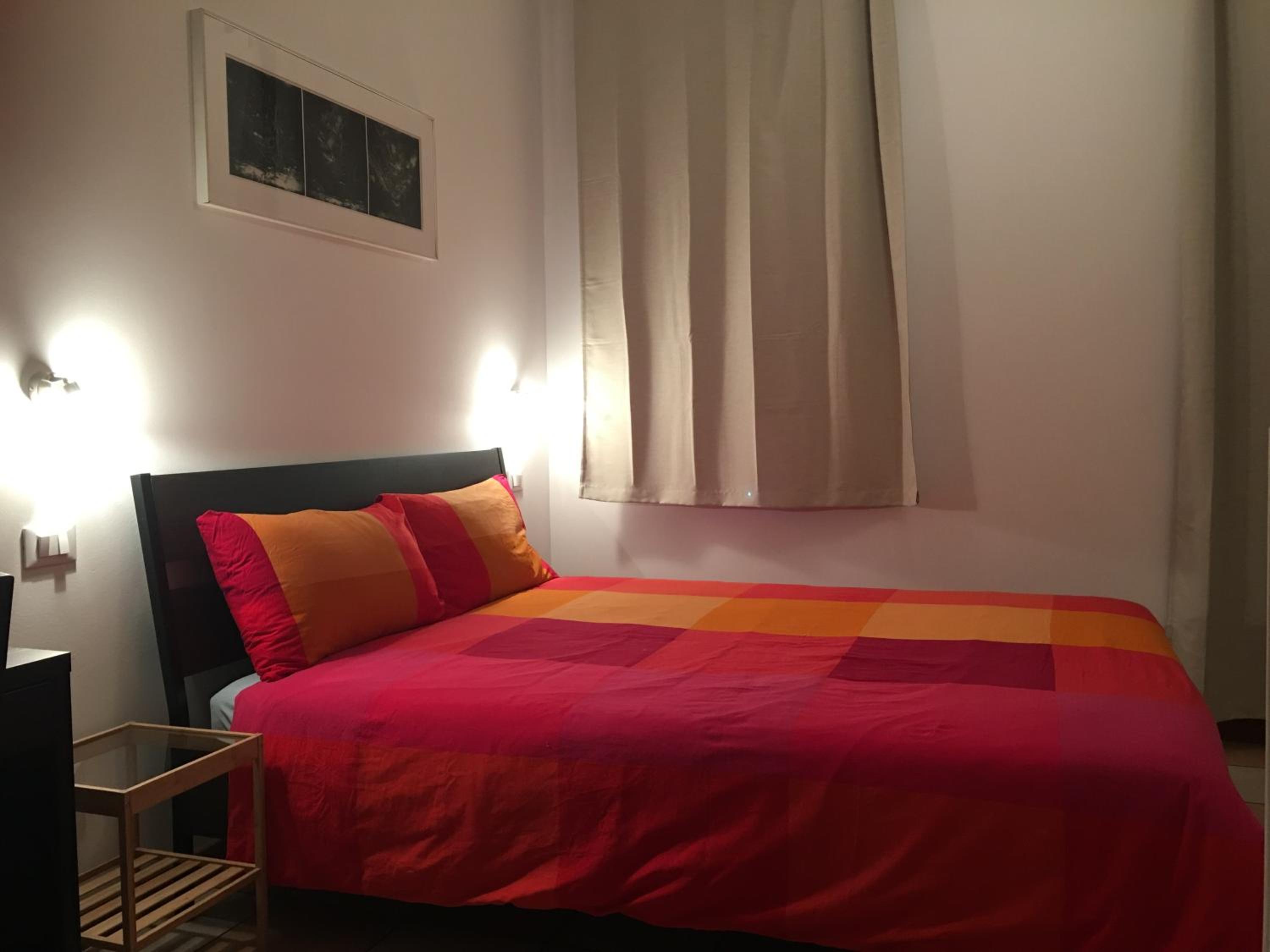 Résidence Villa Rendina, Photo 14