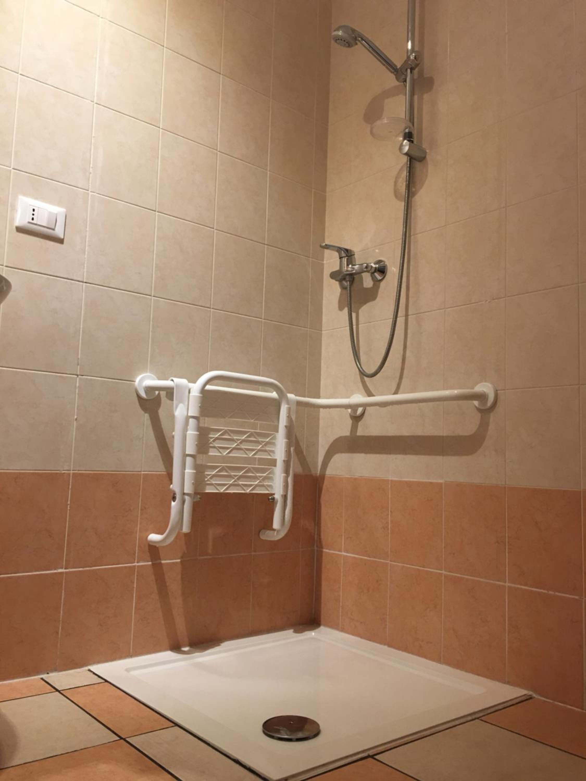 Résidence Villa Rendina, Photo 33