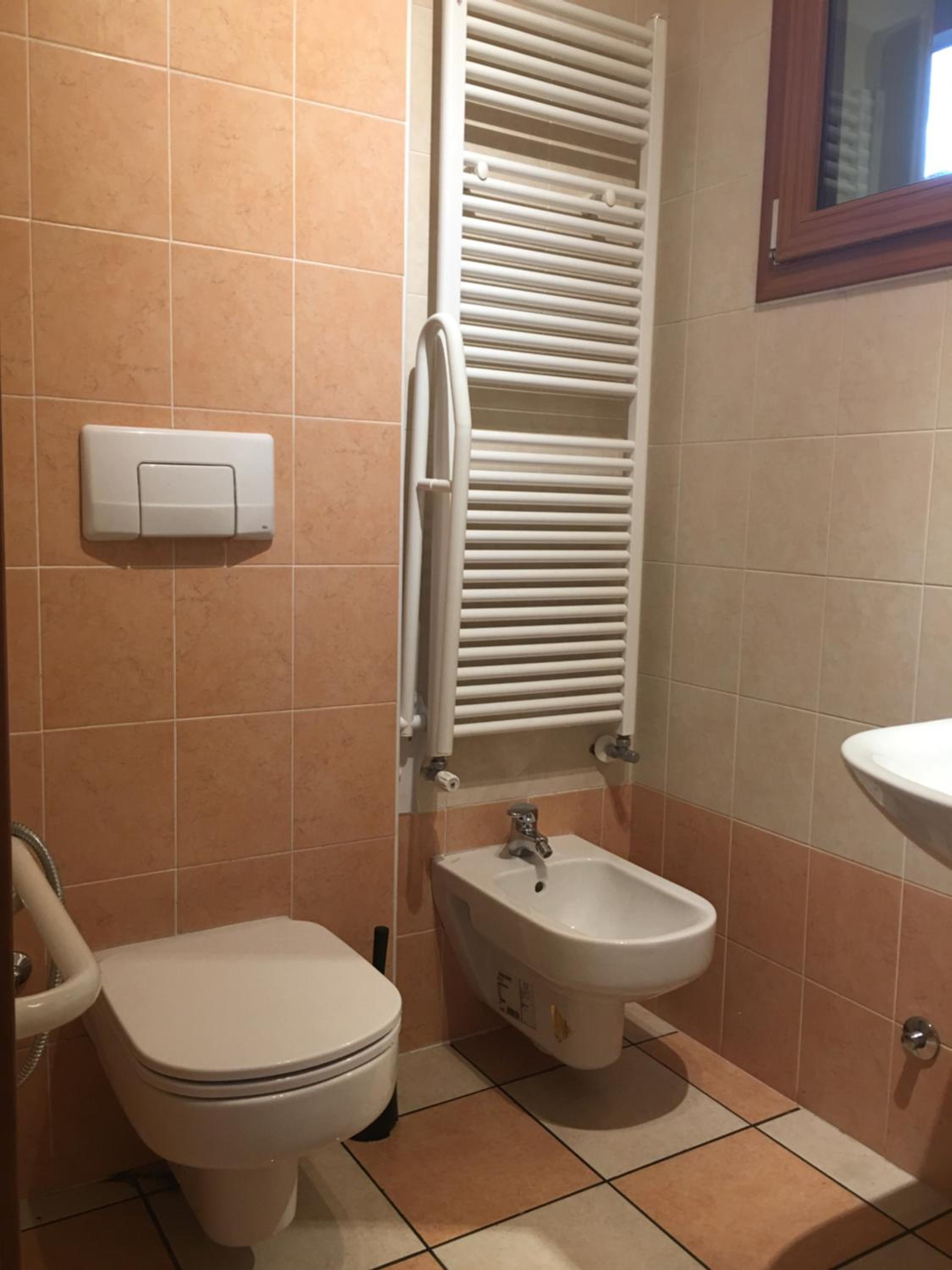 Résidence Villa Rendina, Photo 34