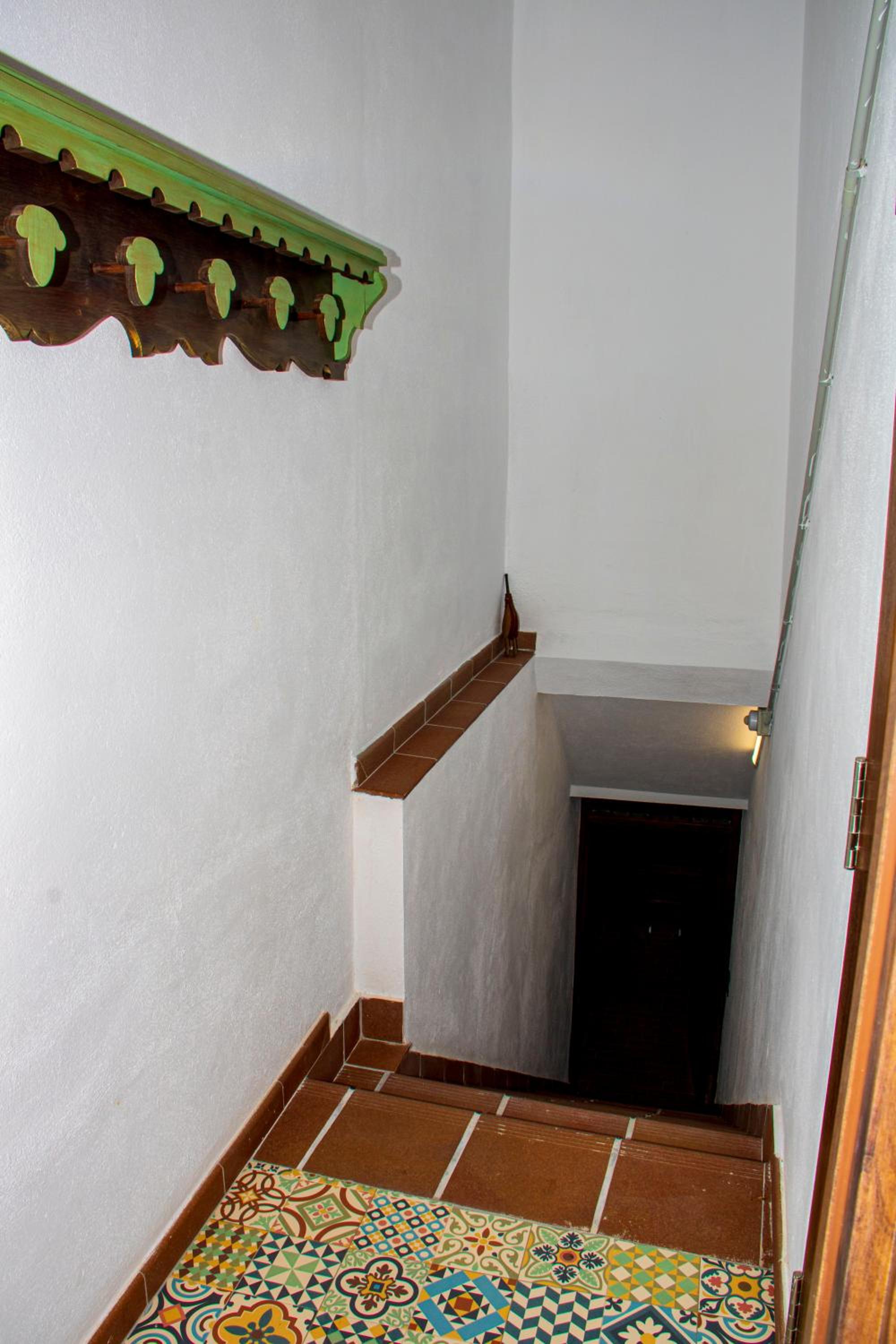 Villa photo 2