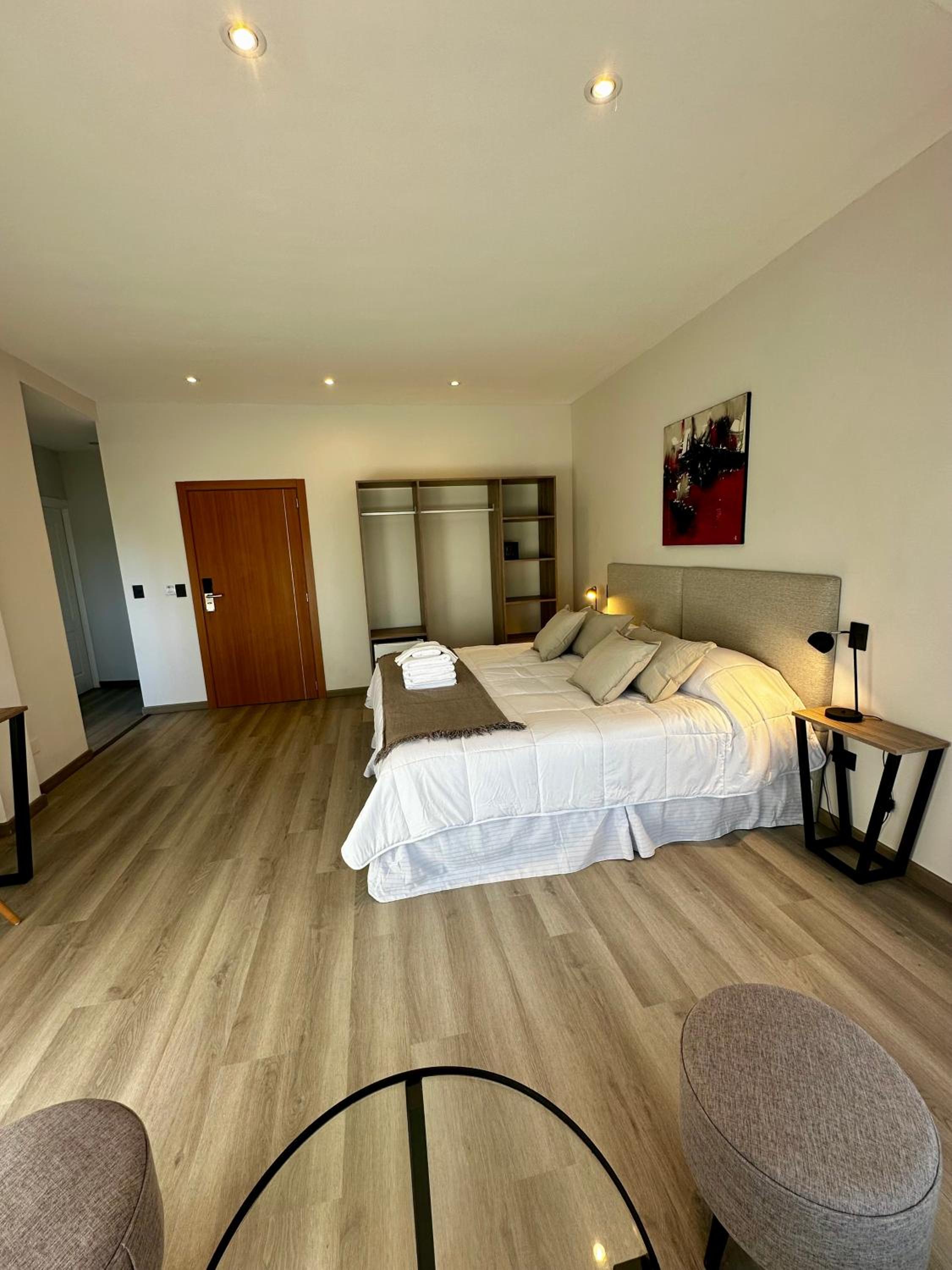 Family Suite photo 3