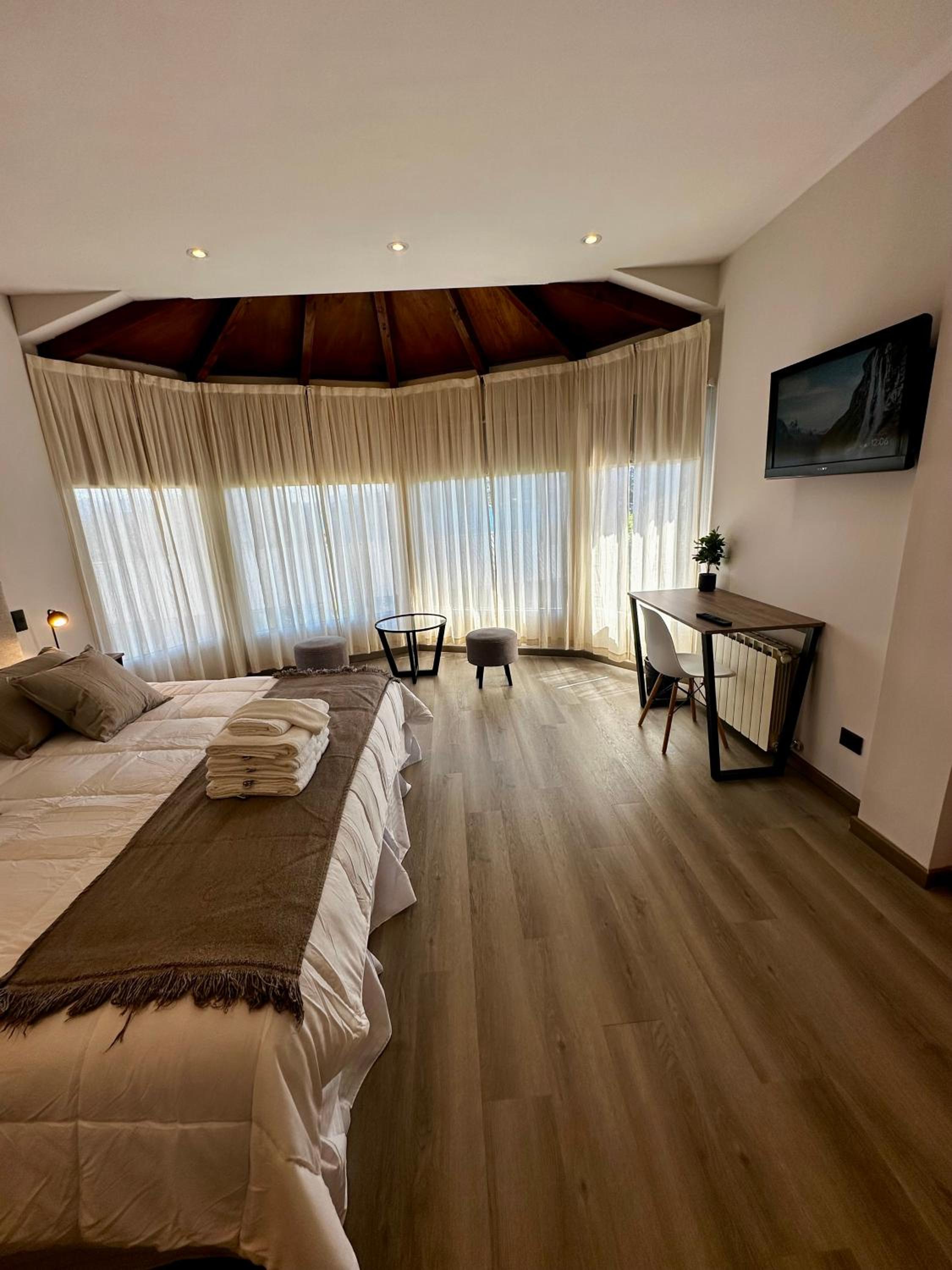 Family Suite photo 2