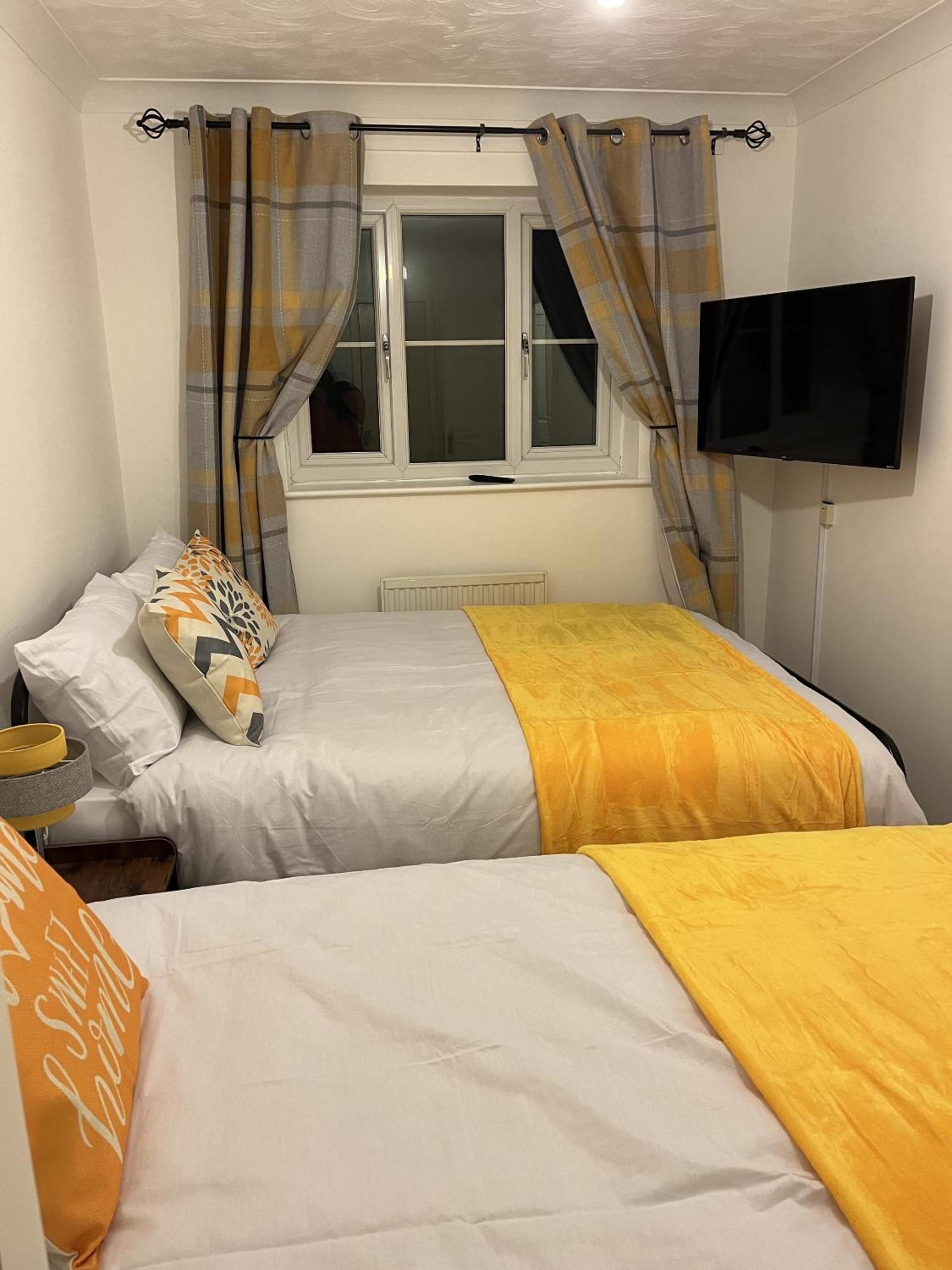 Vacation Home photo 2