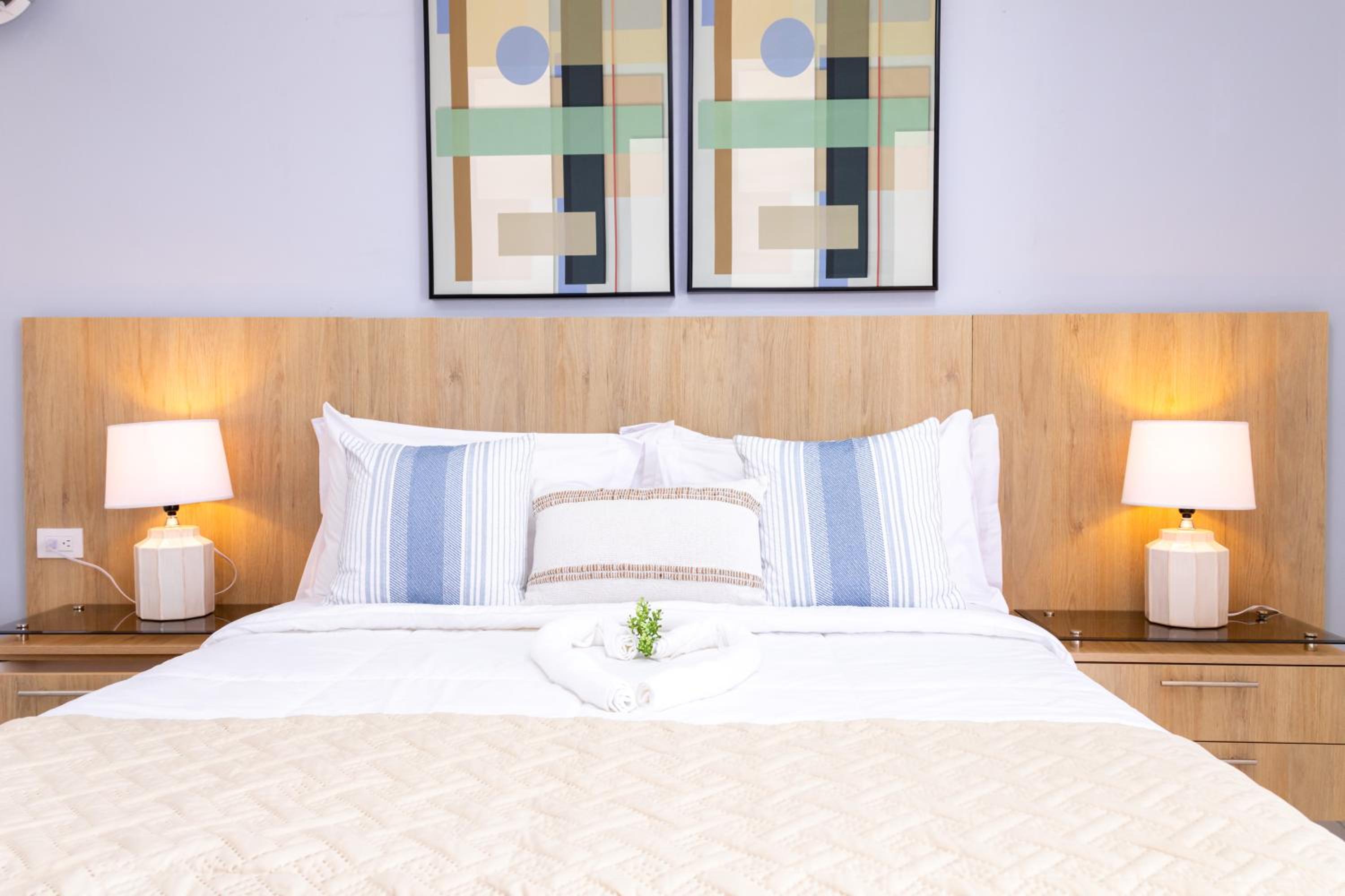 Executive Suite photo 3