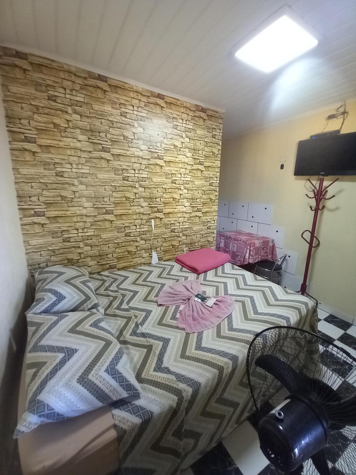 Standard Suite - Photo 5