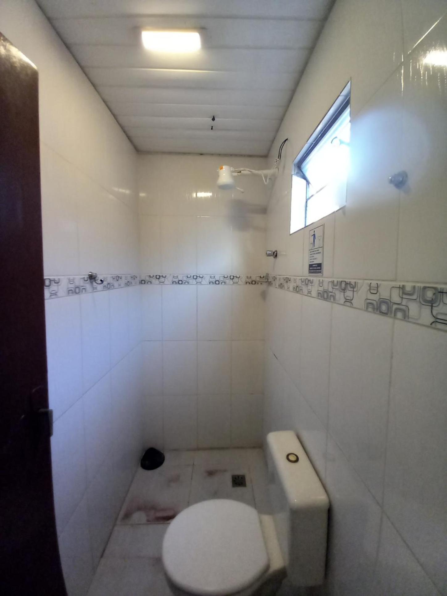 Standard Suite - Photo 6