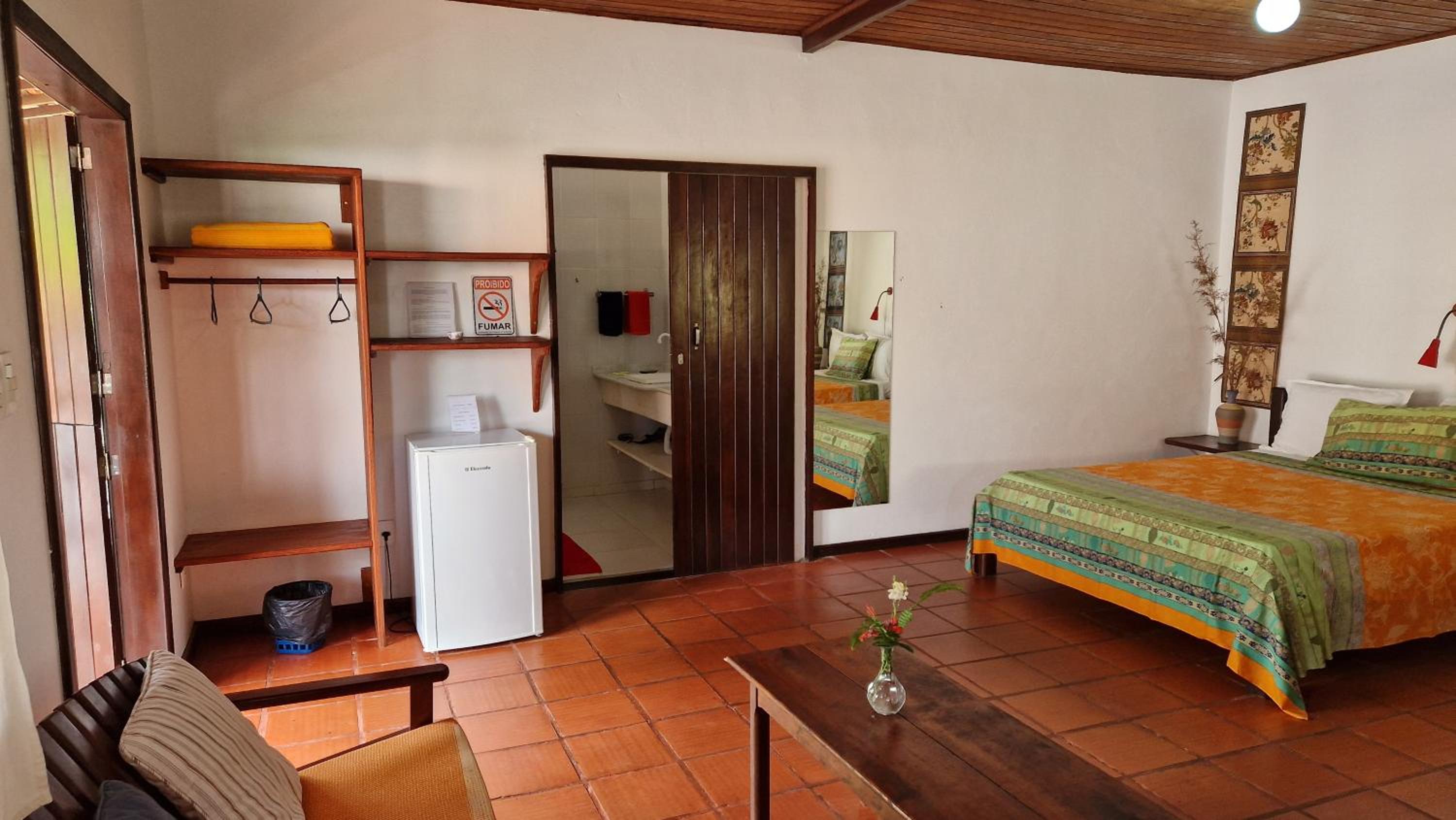 Family Room - Photo 23