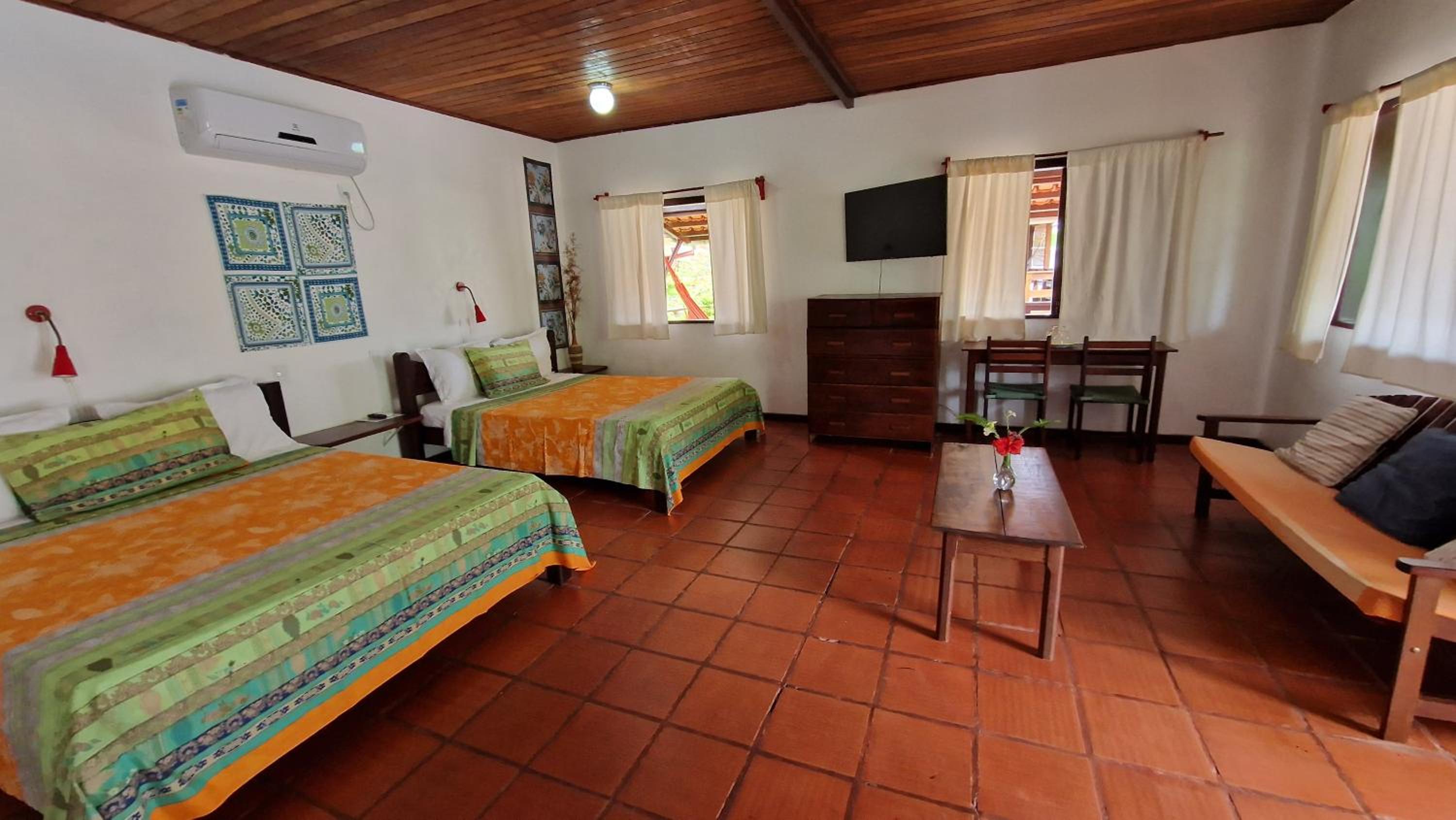Family Room - Photo 21