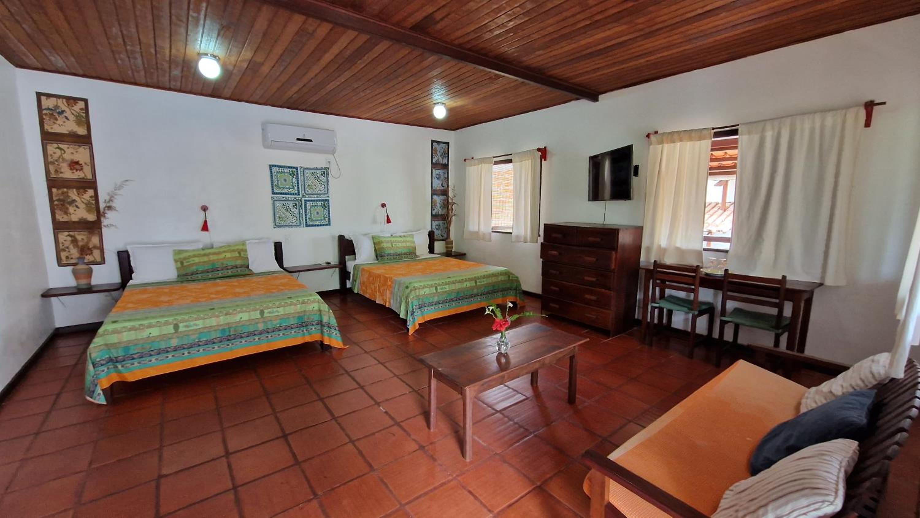 Family Room - Photo 22