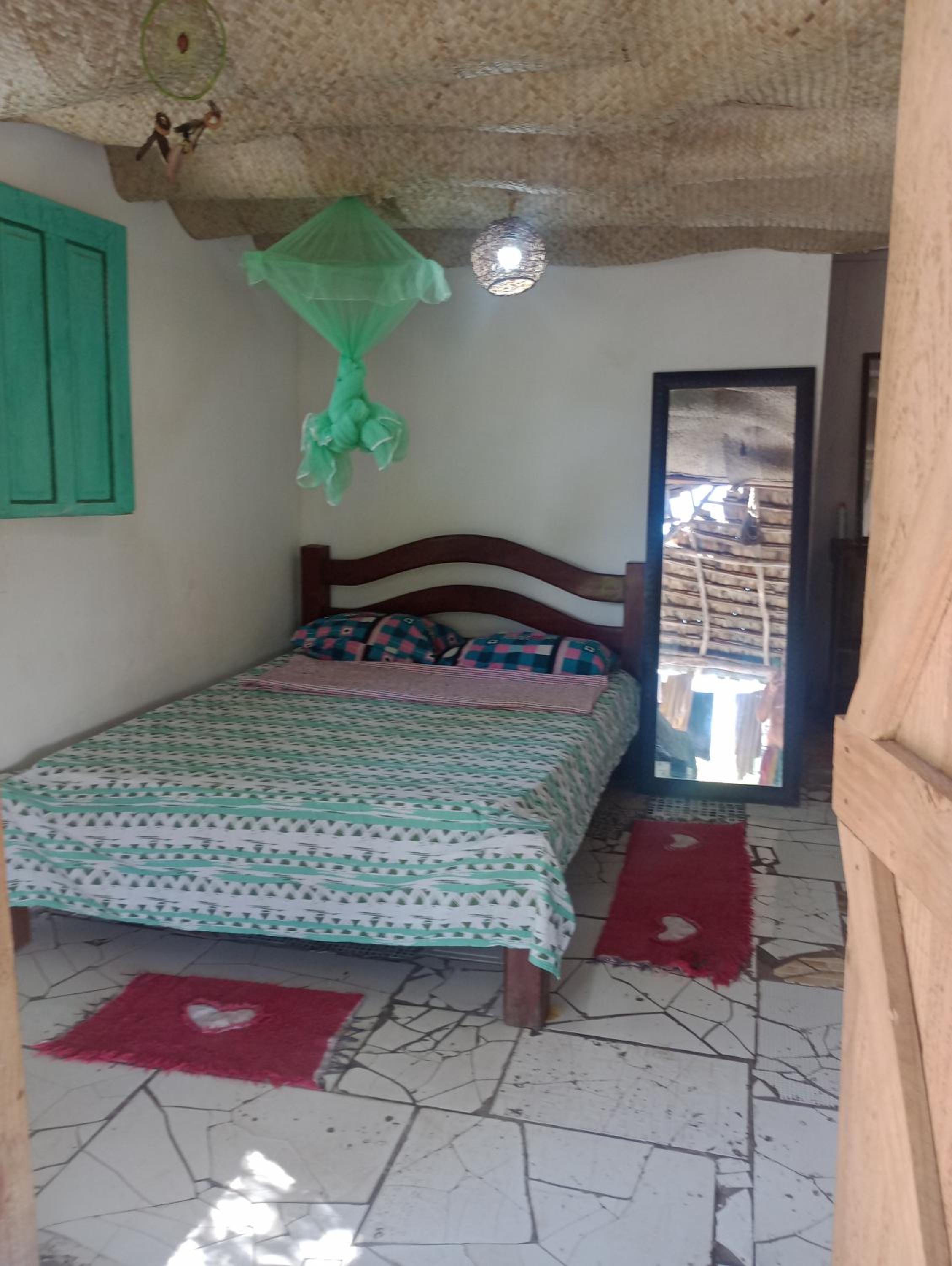 Suite with Garden View photo 1