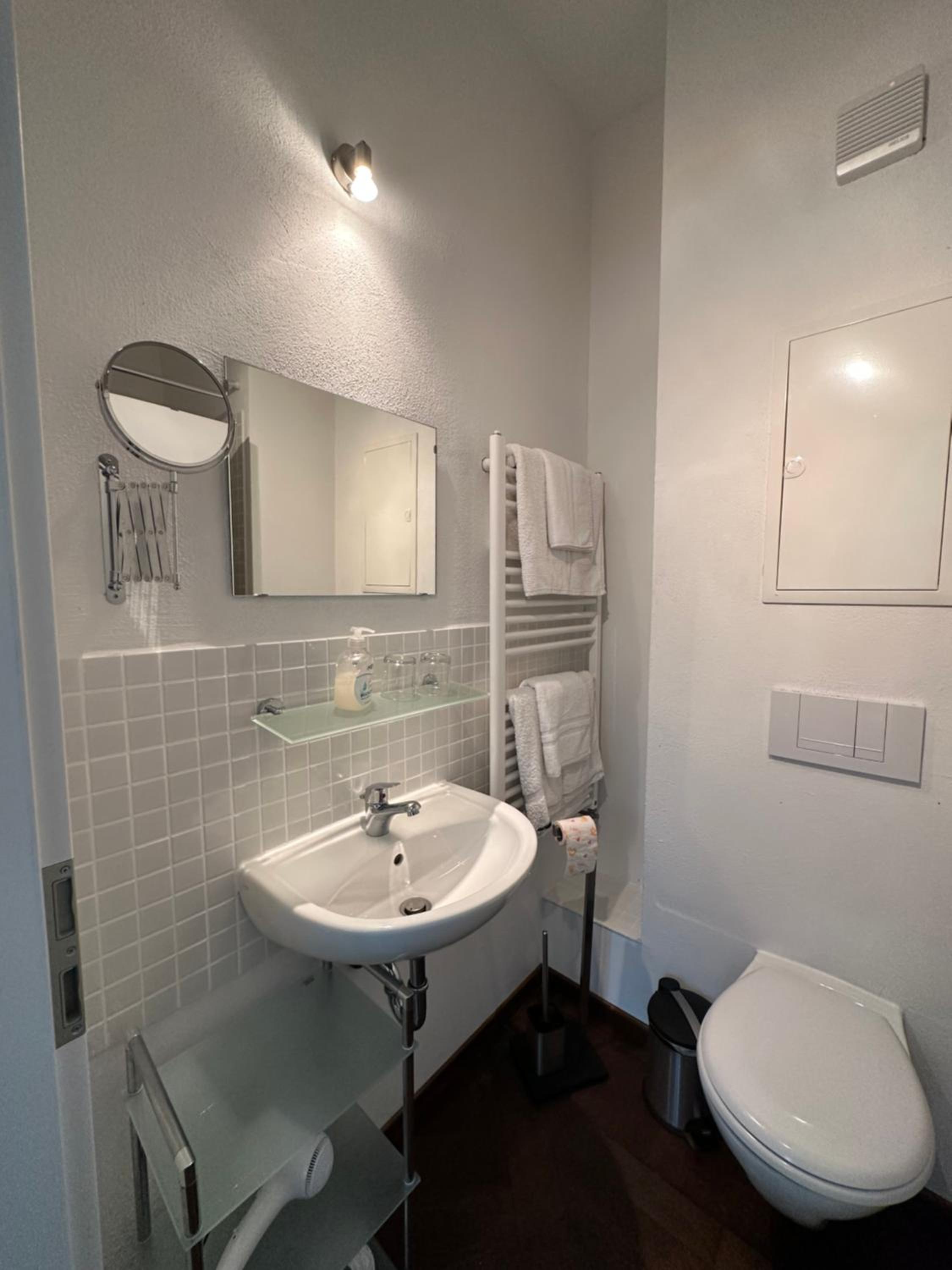 Junior Suite photo 3