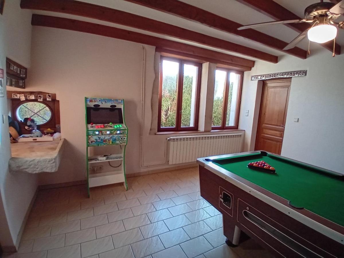 King Room with Spa Bath photo 2
