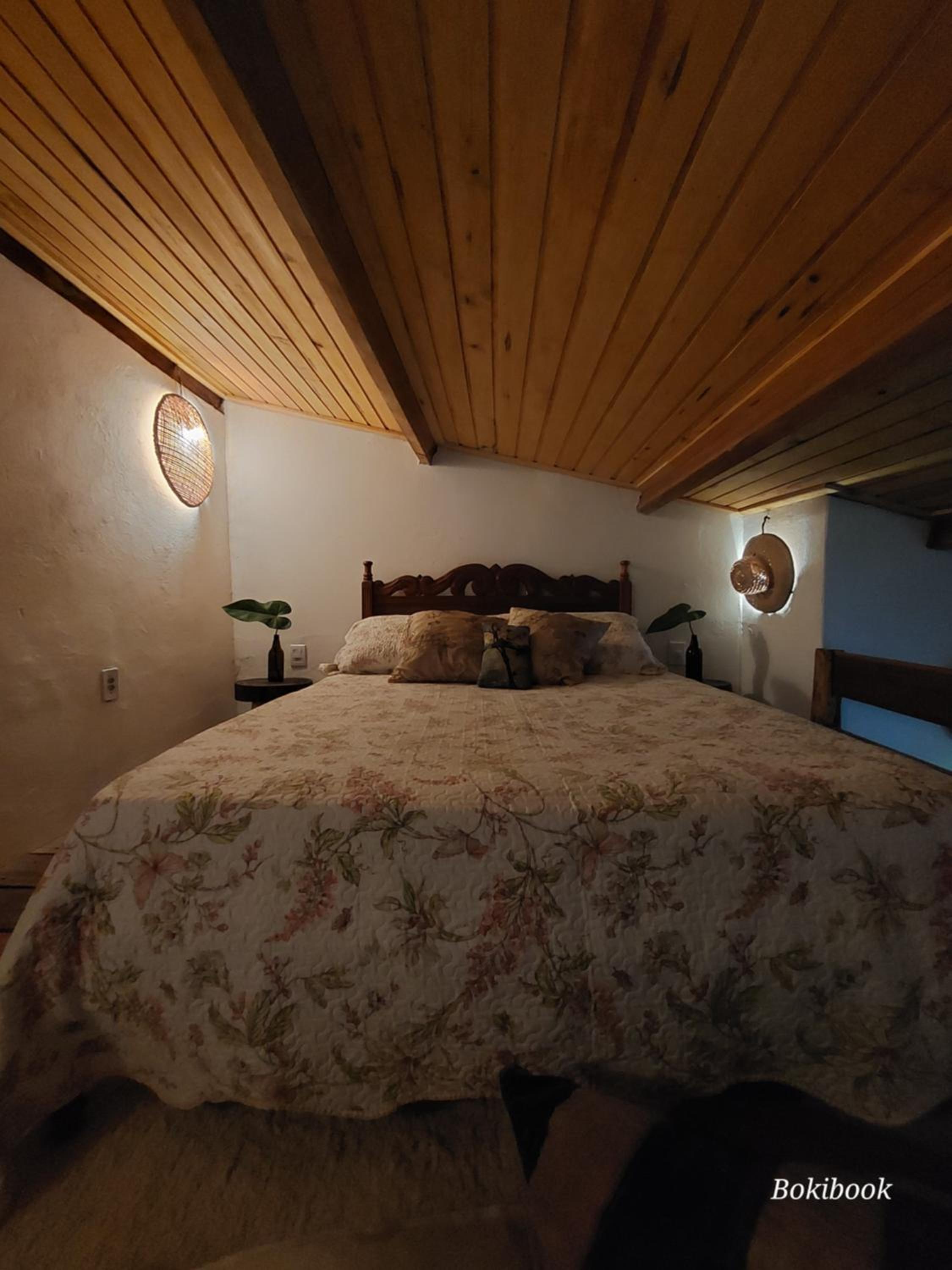 Suite with Balcony photo 2