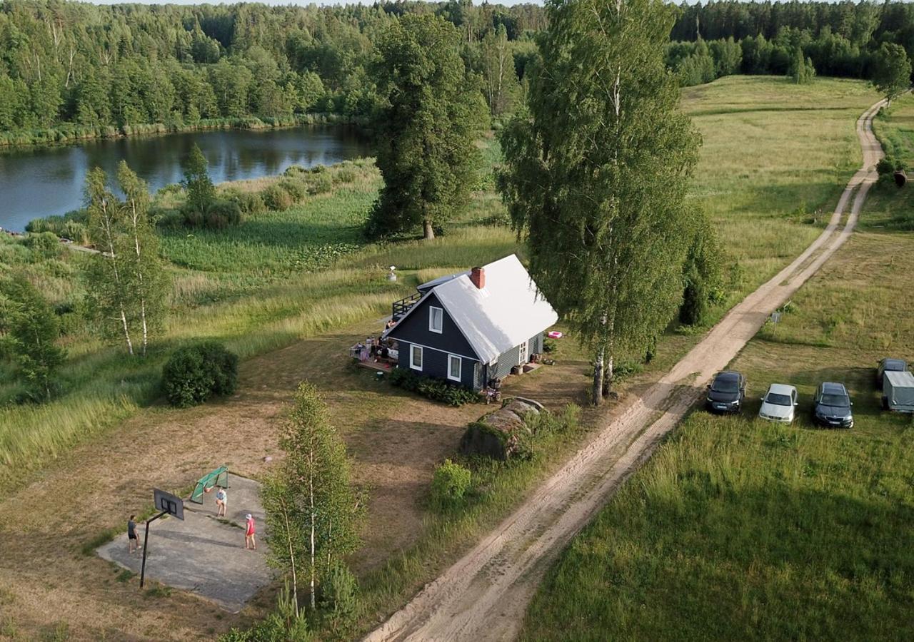 Vacation Home photo 1
