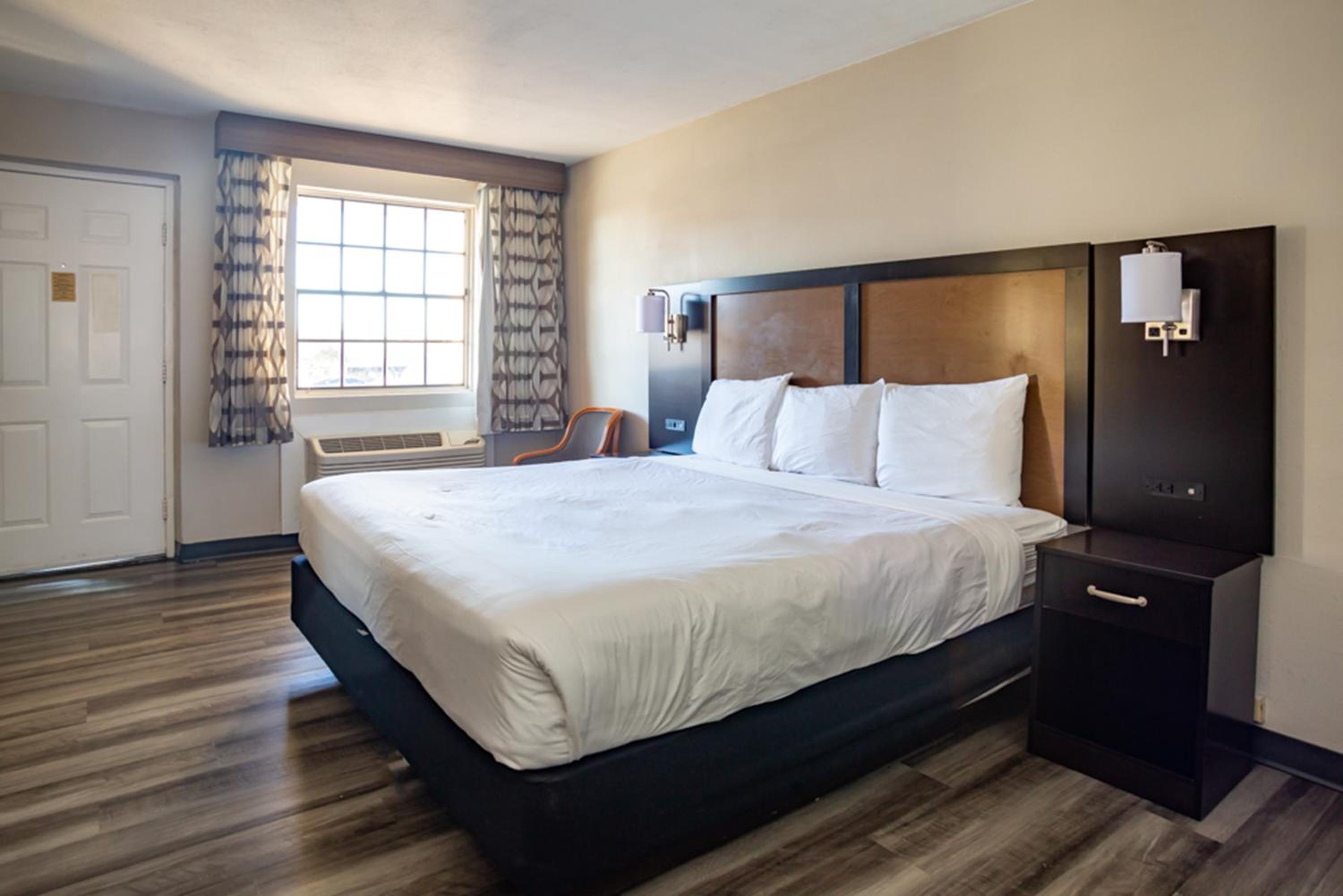 King Room - Photo 6