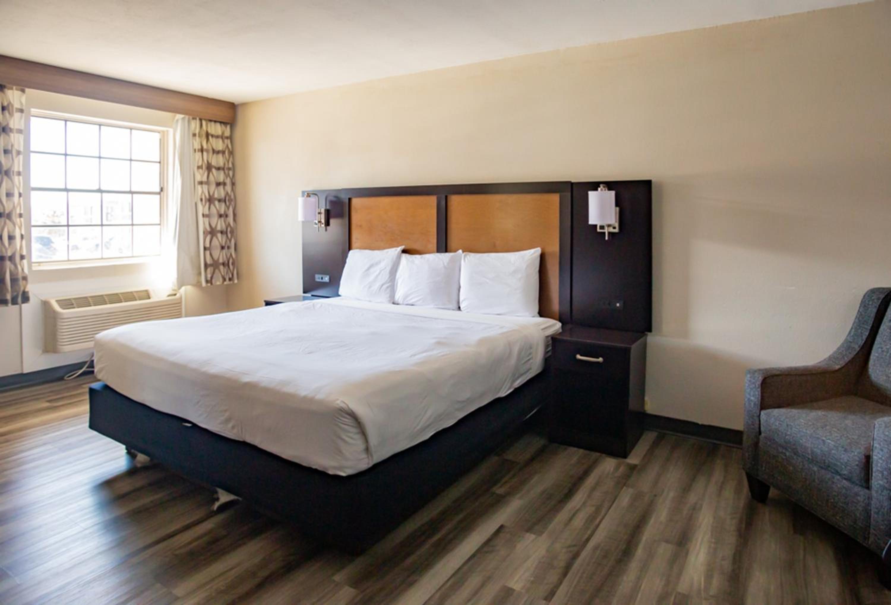 King Room - Photo 4