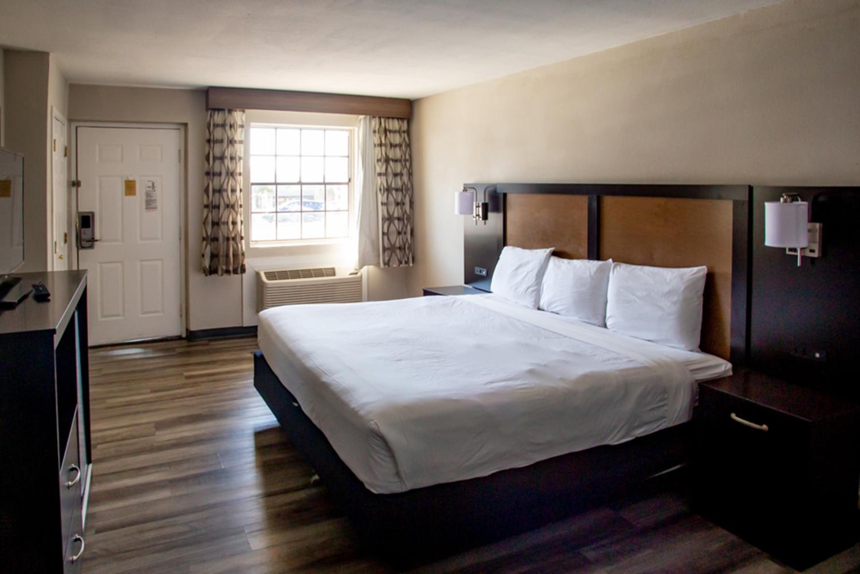 King Room - Photo 2